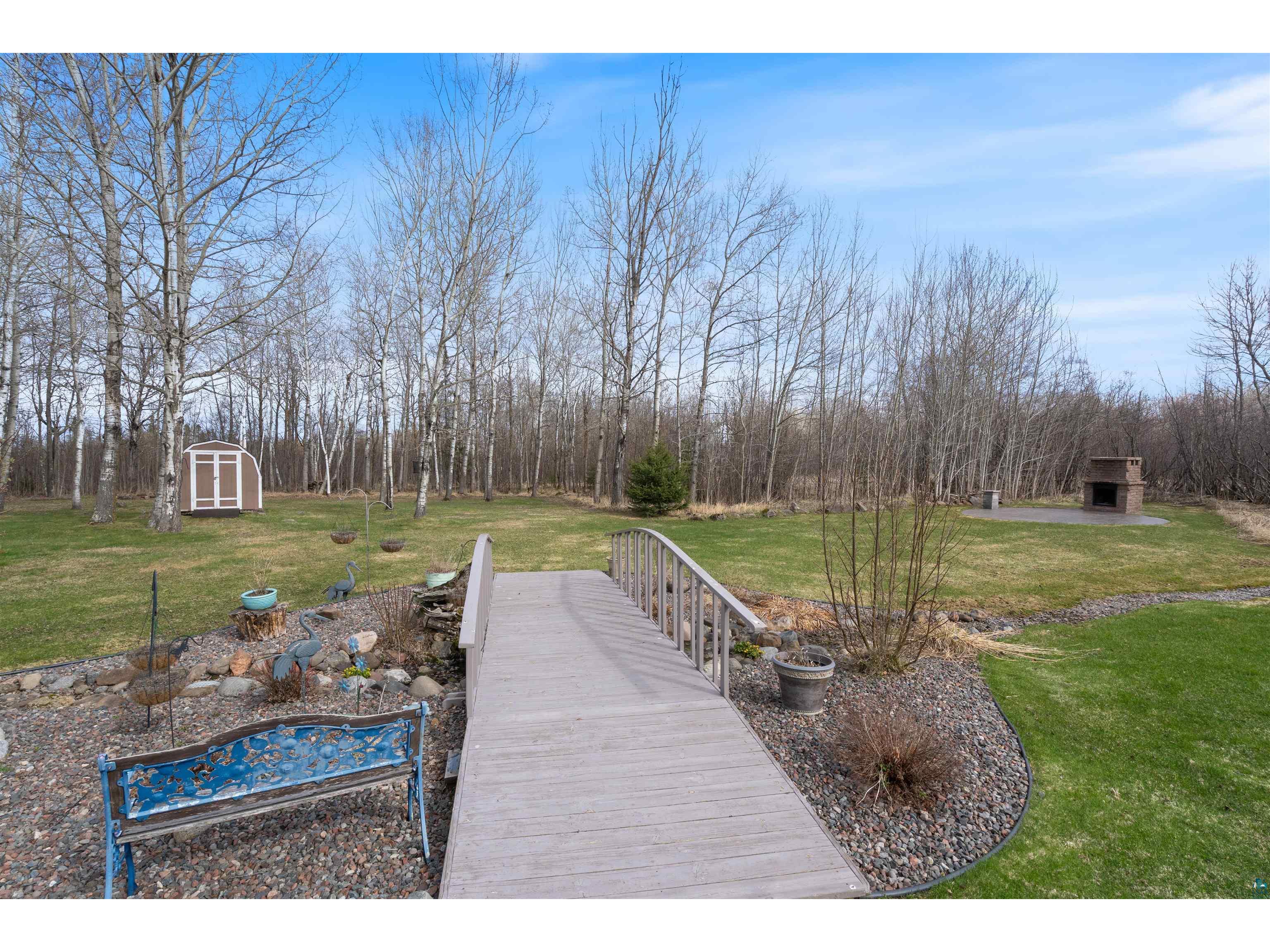 4354 Ugstad Rd Hermantown MN 55811 6125064 image53