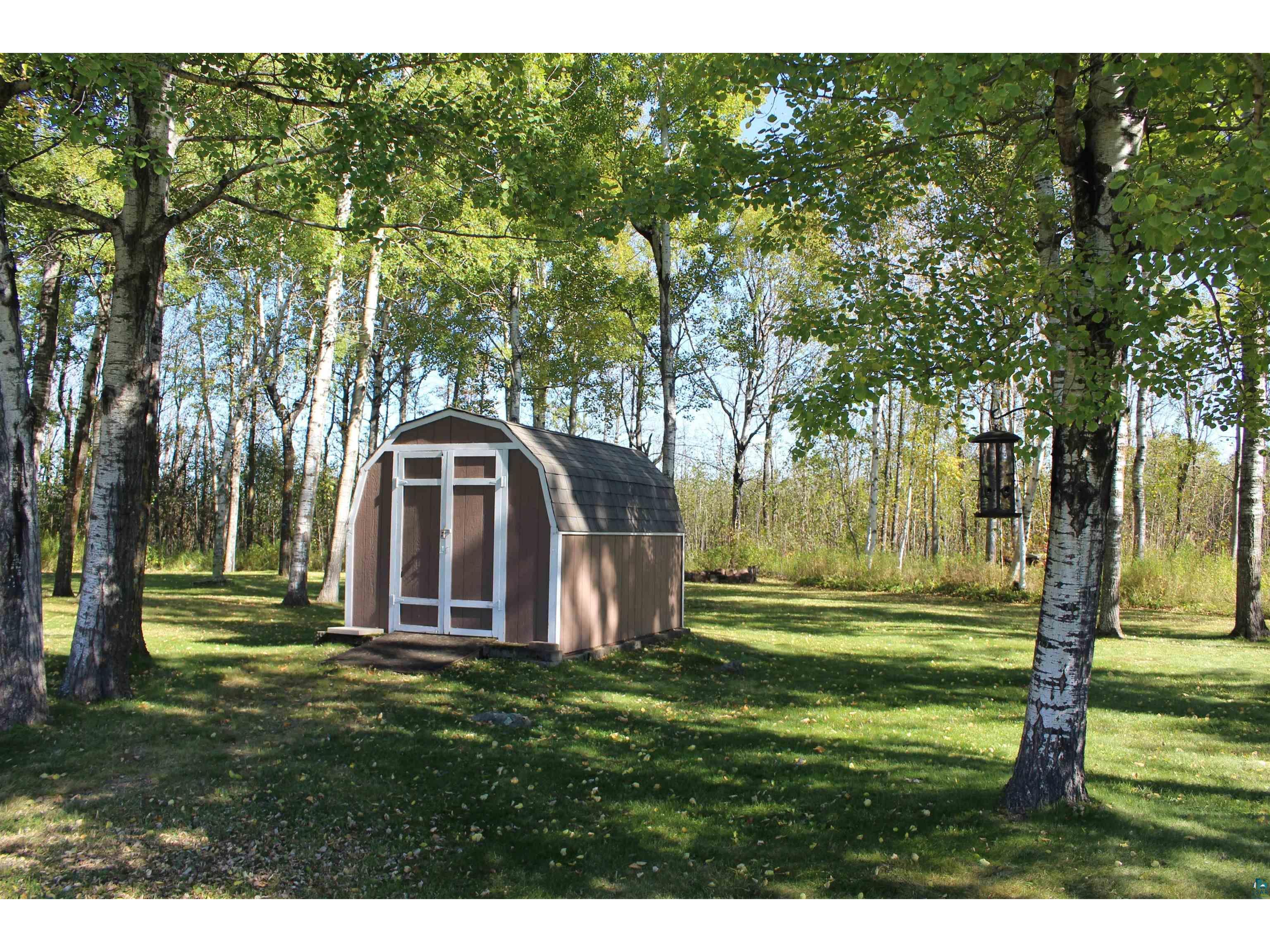 4354 Ugstad Rd Hermantown MN 55811 6125064 image54