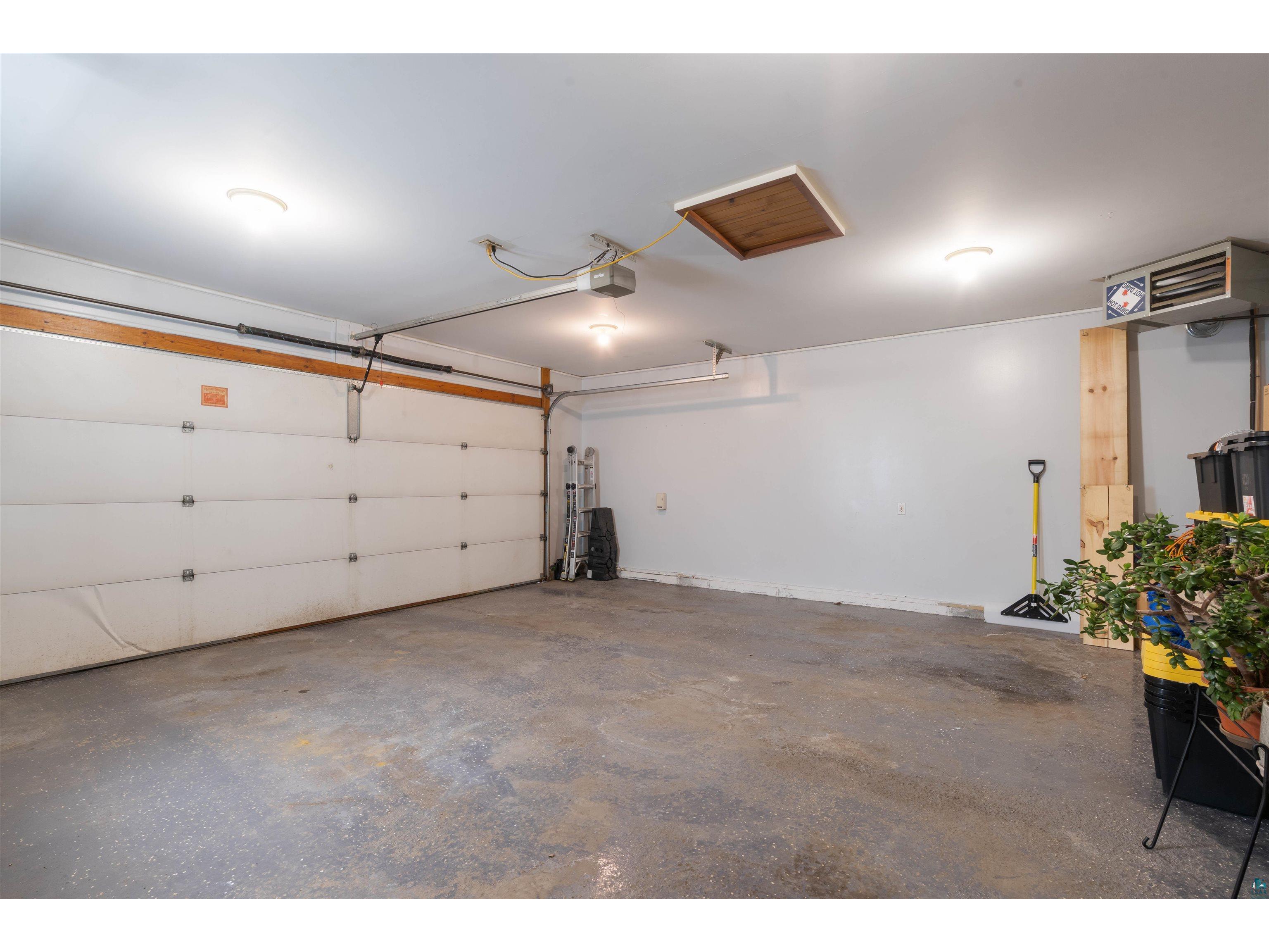 4354 Ugstad Rd Hermantown MN 55811 6125064 image55