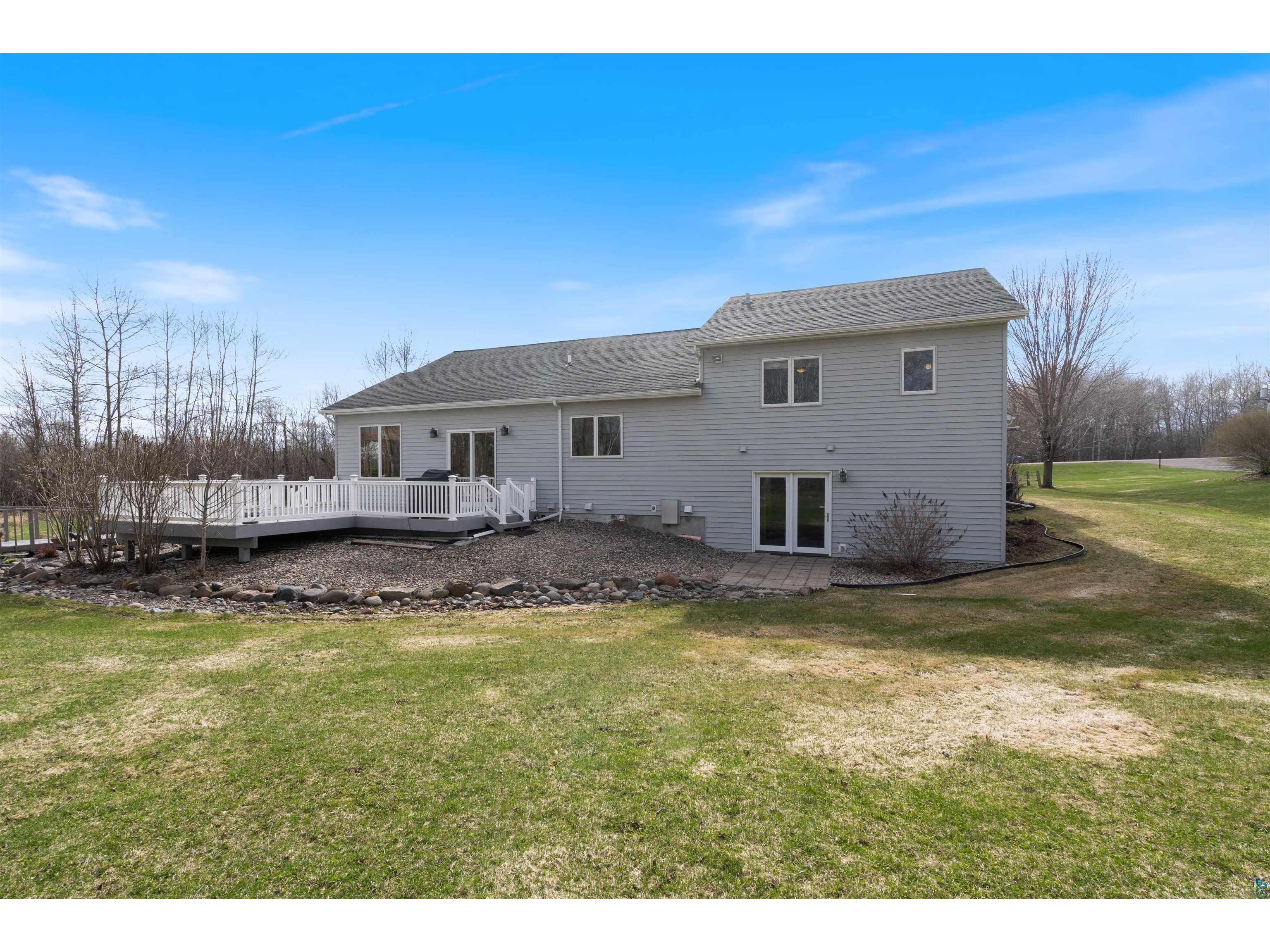 4354 Ugstad Rd Hermantown MN 55811 6125064 image57
