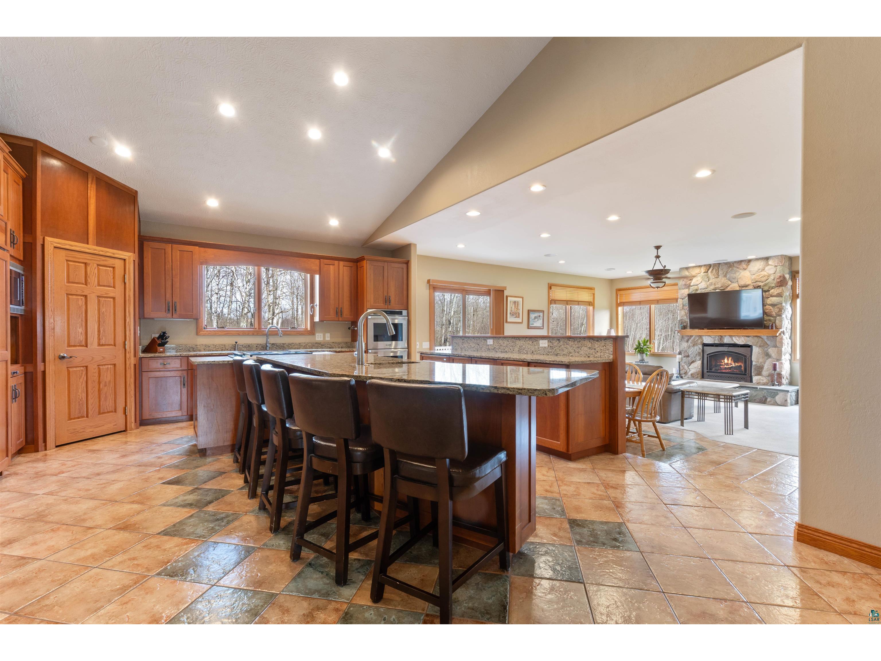 4354 Ugstad Rd Hermantown MN 55811 6125064 image6