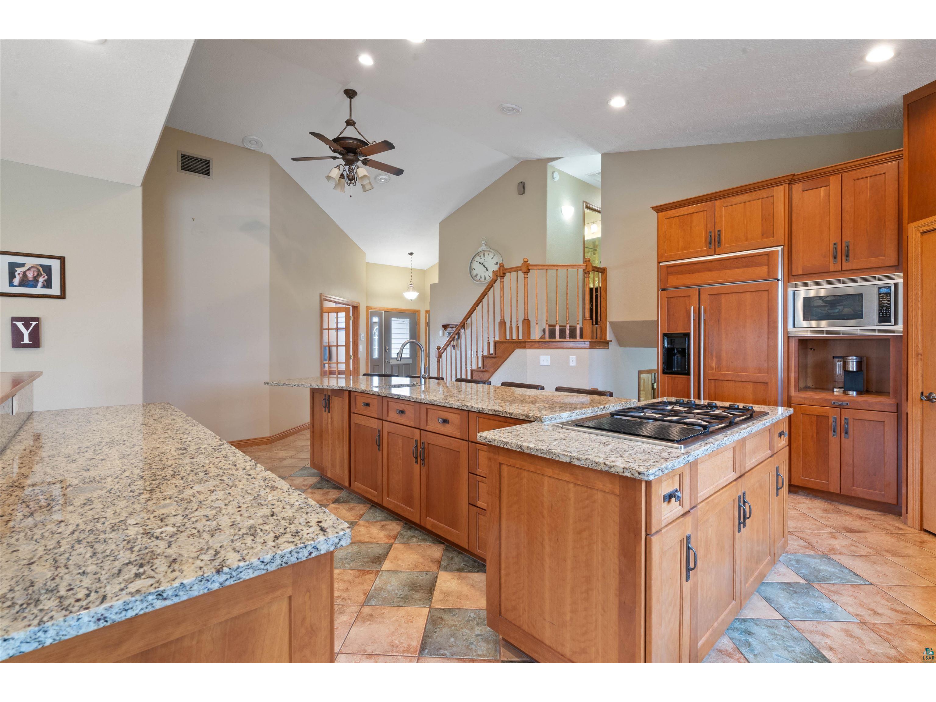4354 Ugstad Rd Hermantown MN 55811 6125064 image7