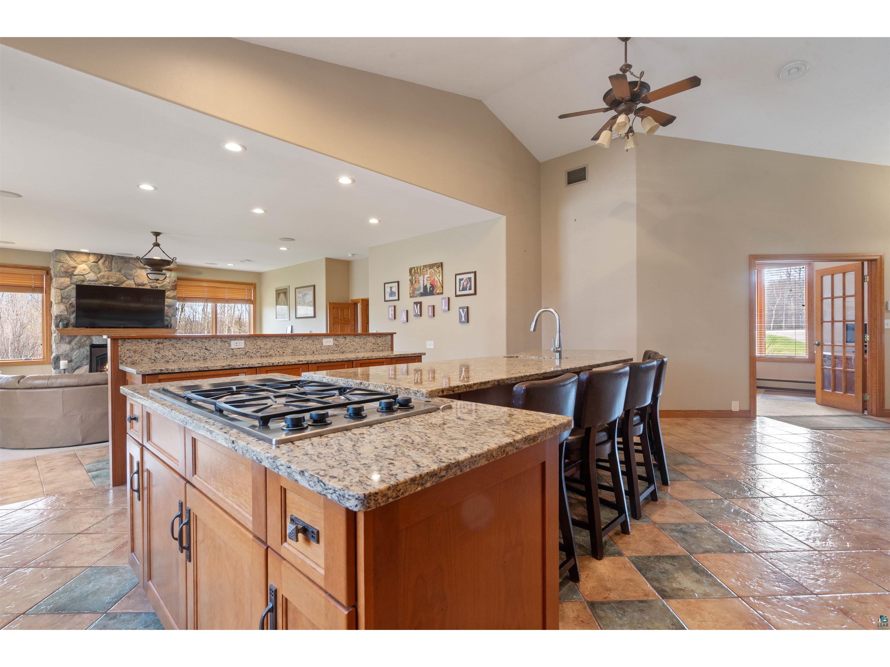 4354 Ugstad Rd Hermantown MN 55811 6125064 image8