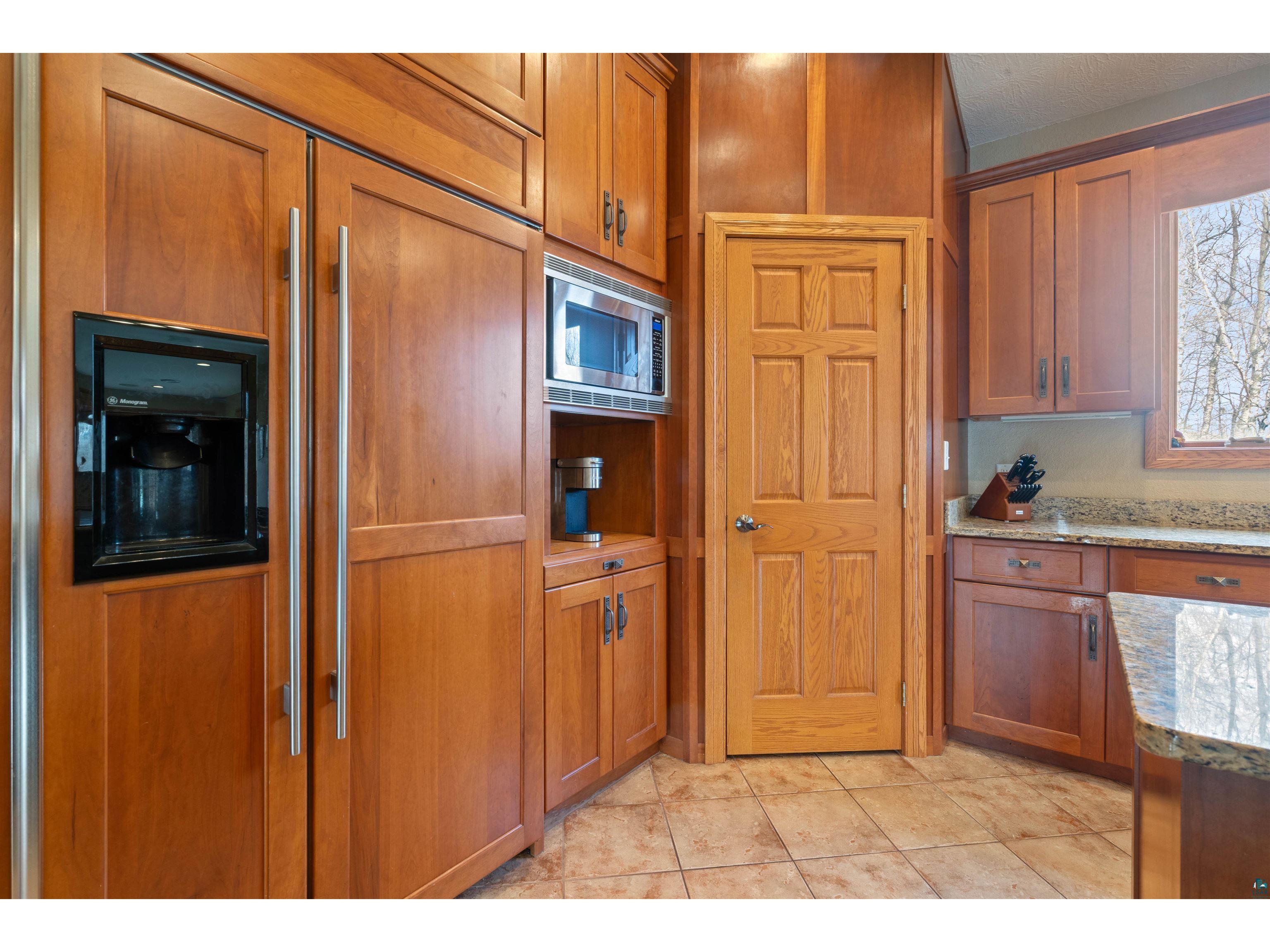 4354 Ugstad Rd Hermantown MN 55811 6125064 image9