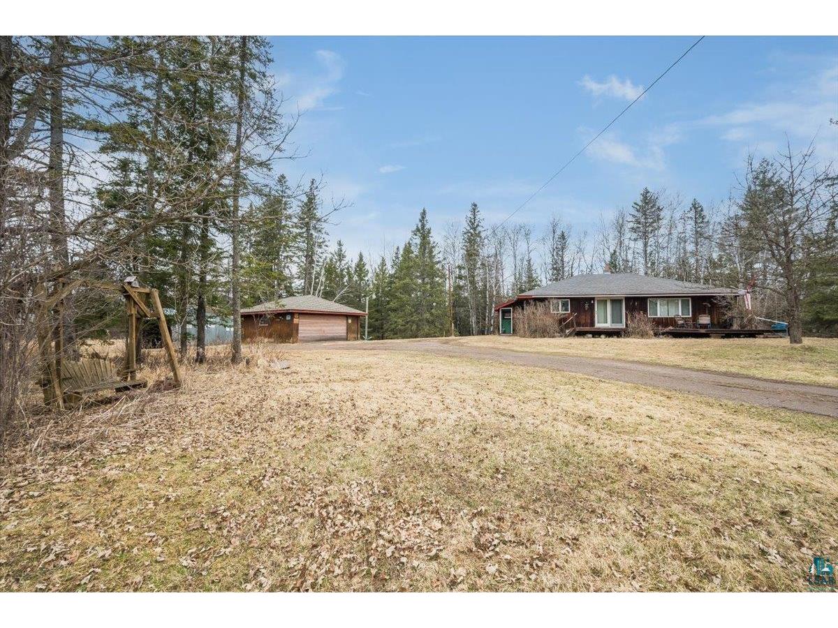 4355 E Twin Creek Rd Superior WI 54880 6118918 image1