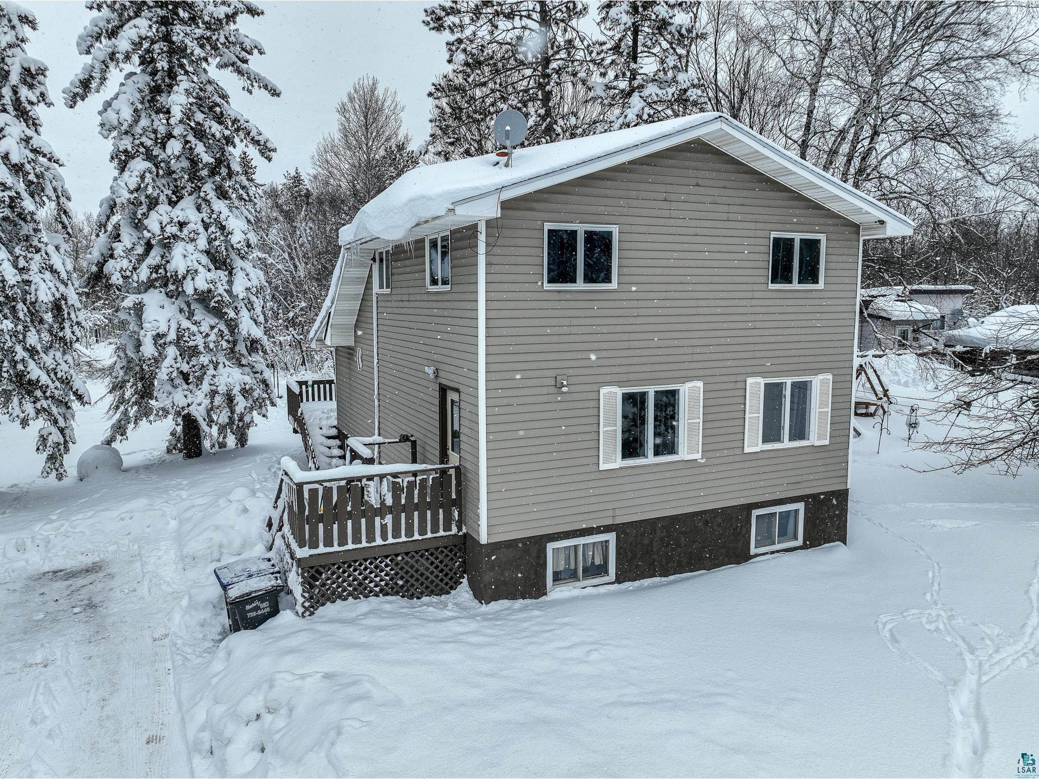 4355 W Calvary Rd Rice Lake MN 55803 6106546 image1