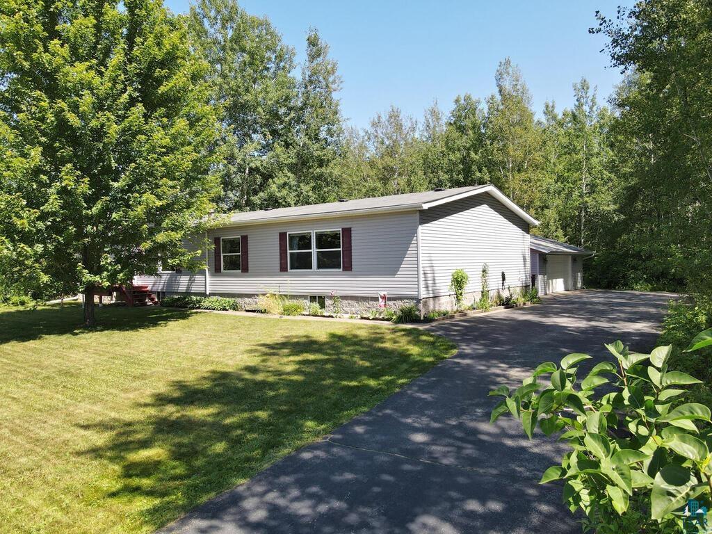 4356 Jamie Dr Hermantown MN 55811 6115350 image1