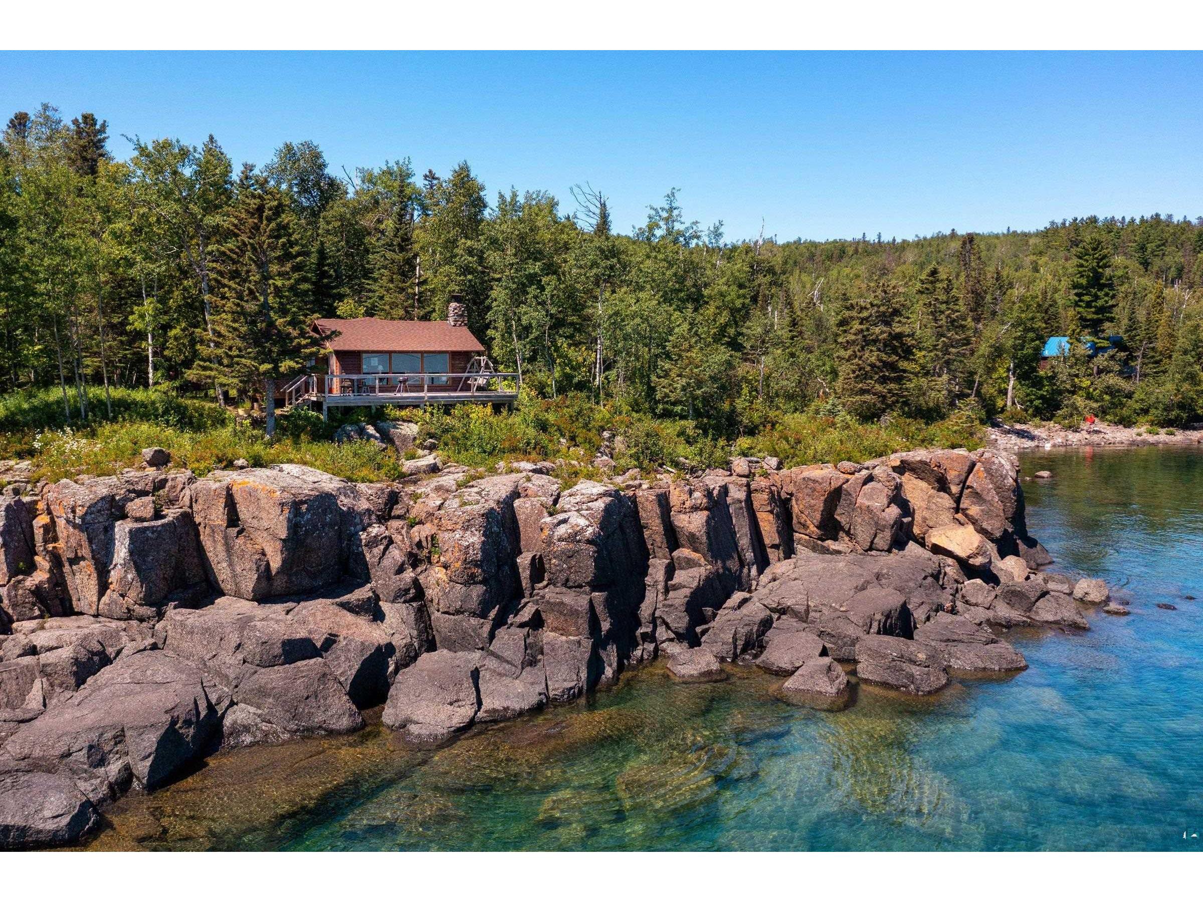 4358 Highway 61, Two Harbors, MN, 55616 MLS 6104937 Edina Realty