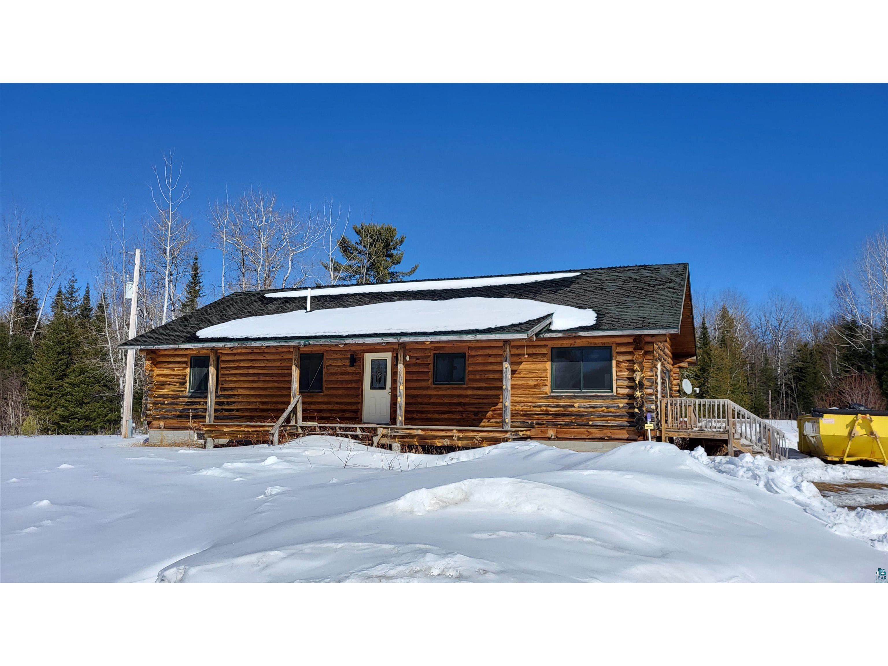 4358 Schweiger Rd Orr MN 55771 6107251 image1