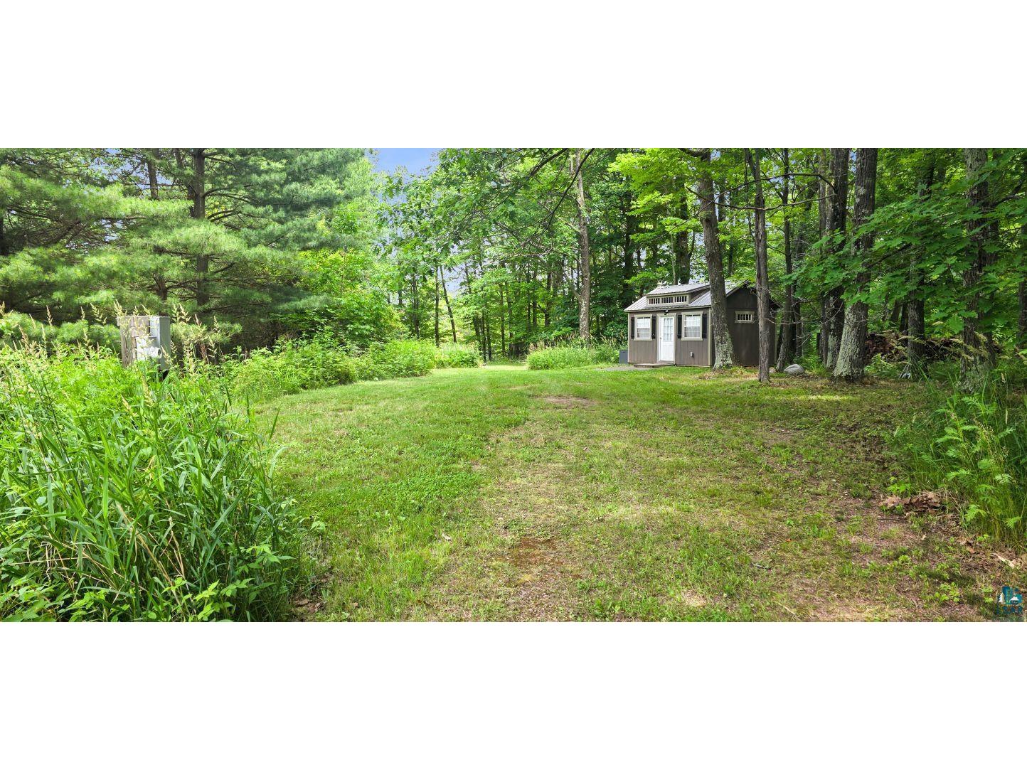 436 Bojo Ln Lapointe WI 54850 6125517 image1
