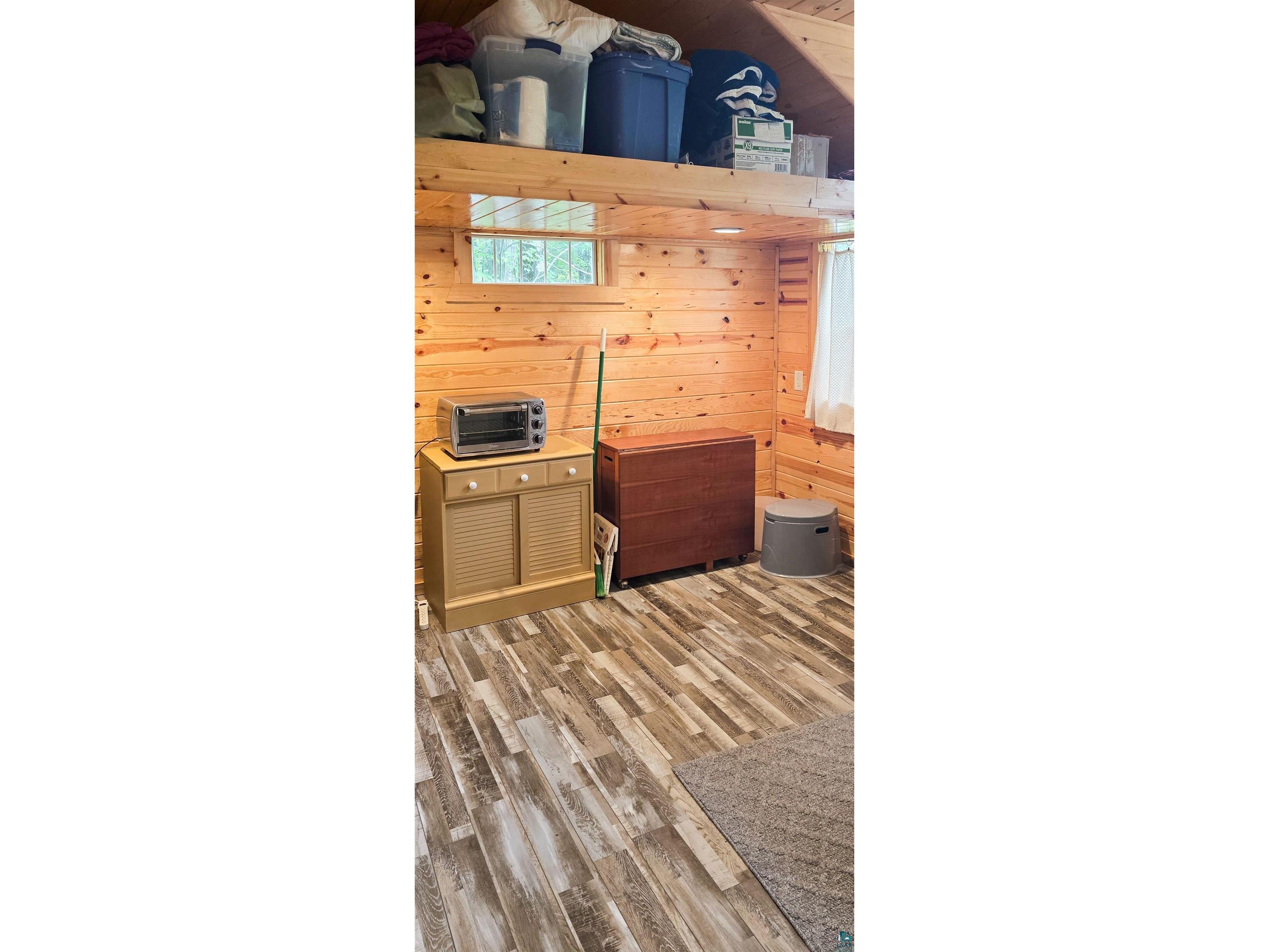 436 Bojo Ln Lapointe WI 54850 6125517 image10