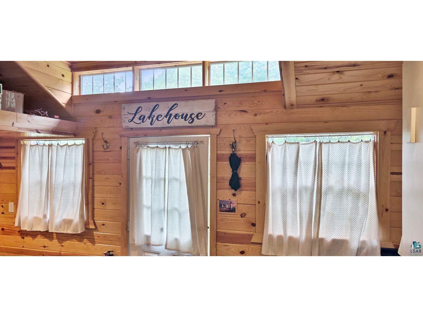 436 Bojo Ln Lapointe WI 54850 6125517 image11