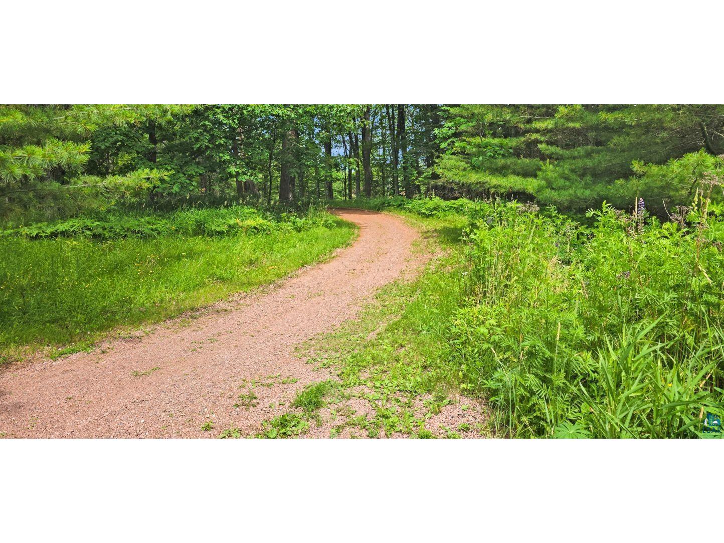 436 Bojo Ln Lapointe WI 54850 6125517 image12