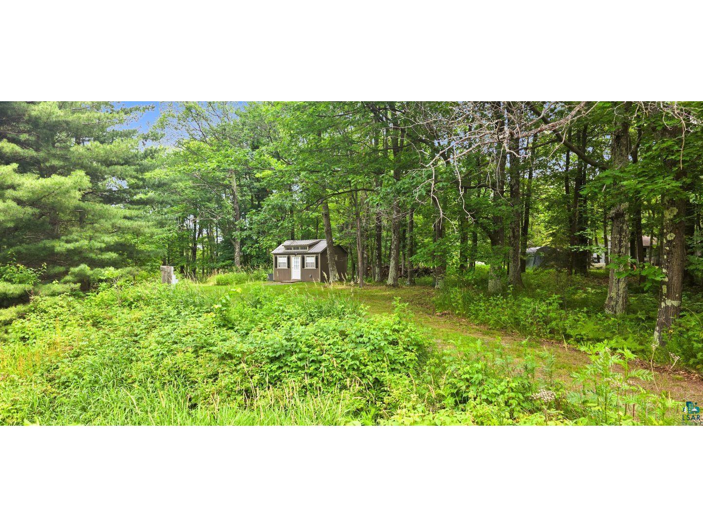 436 Bojo Ln Lapointe WI 54850 6125517 image13