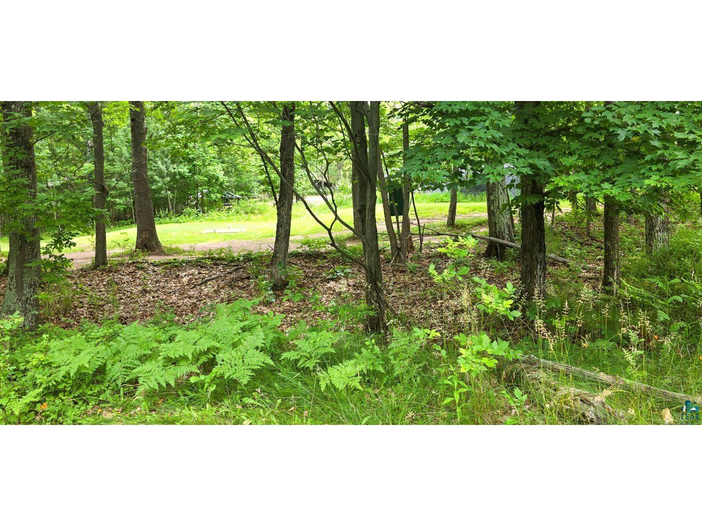 436 Bojo Ln Lapointe WI 54850 6125517 image2