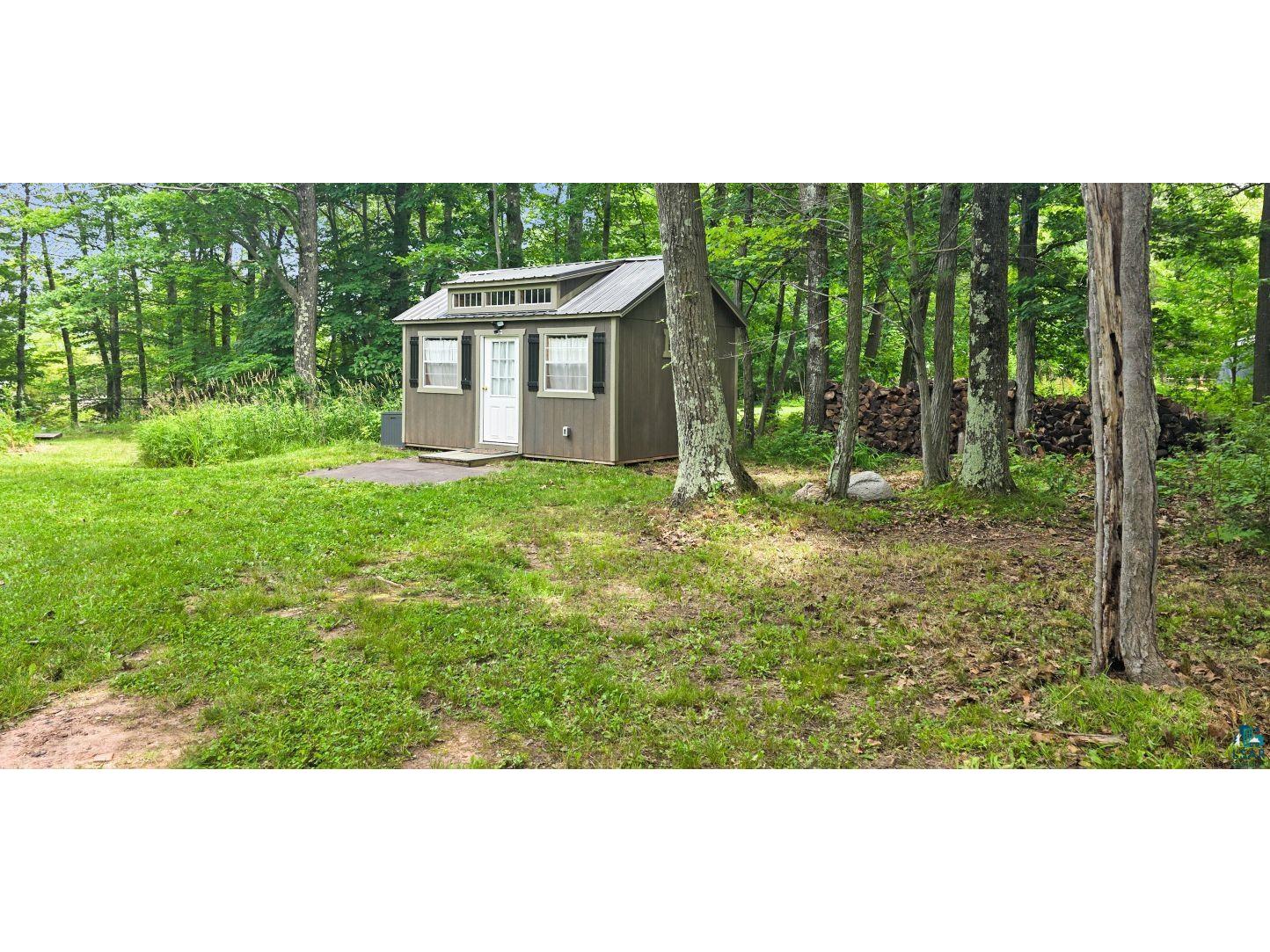 436 Bojo Ln Lapointe WI 54850 6125517 image3