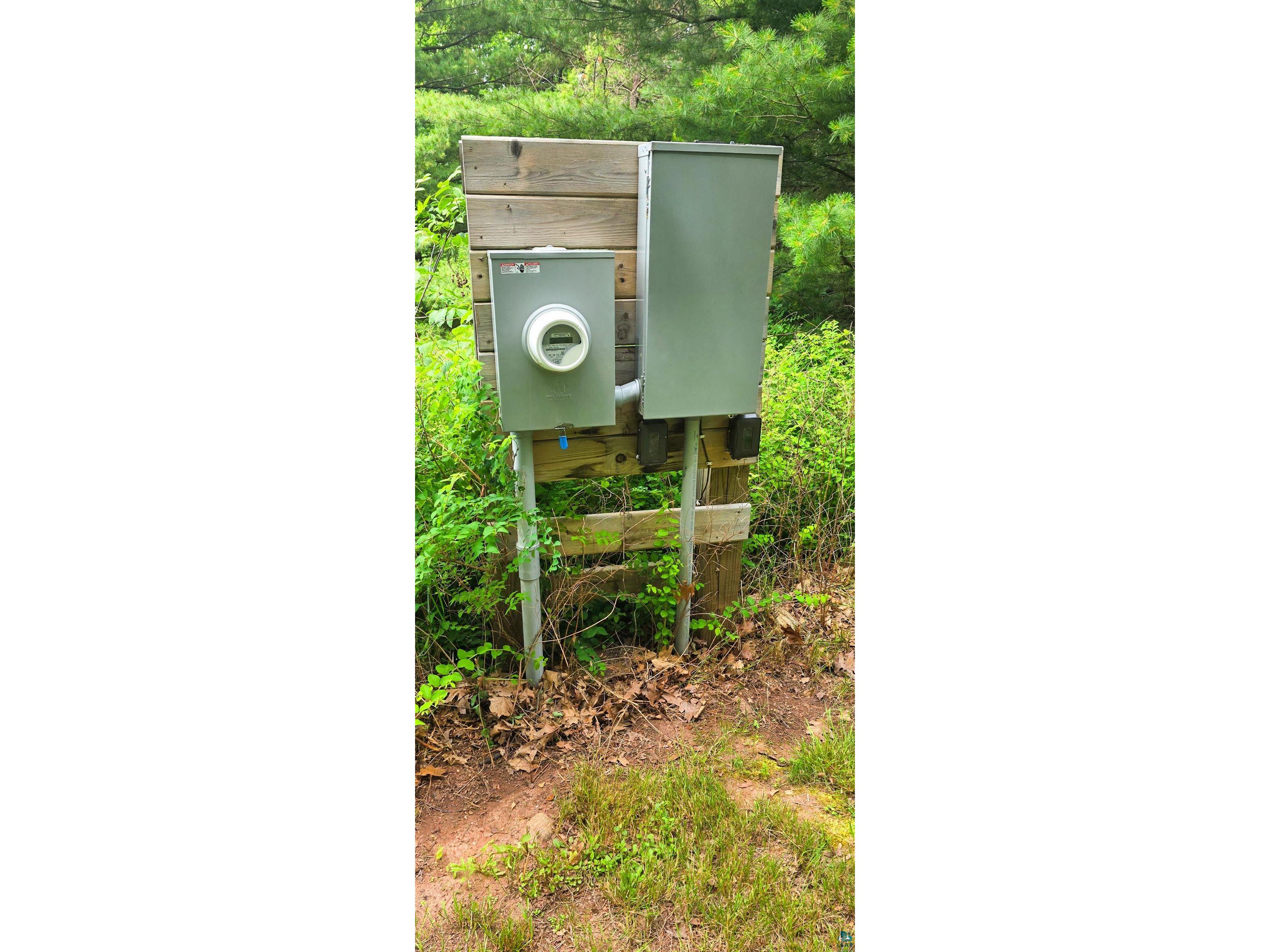 436 Bojo Ln Lapointe WI 54850 6125517 image4