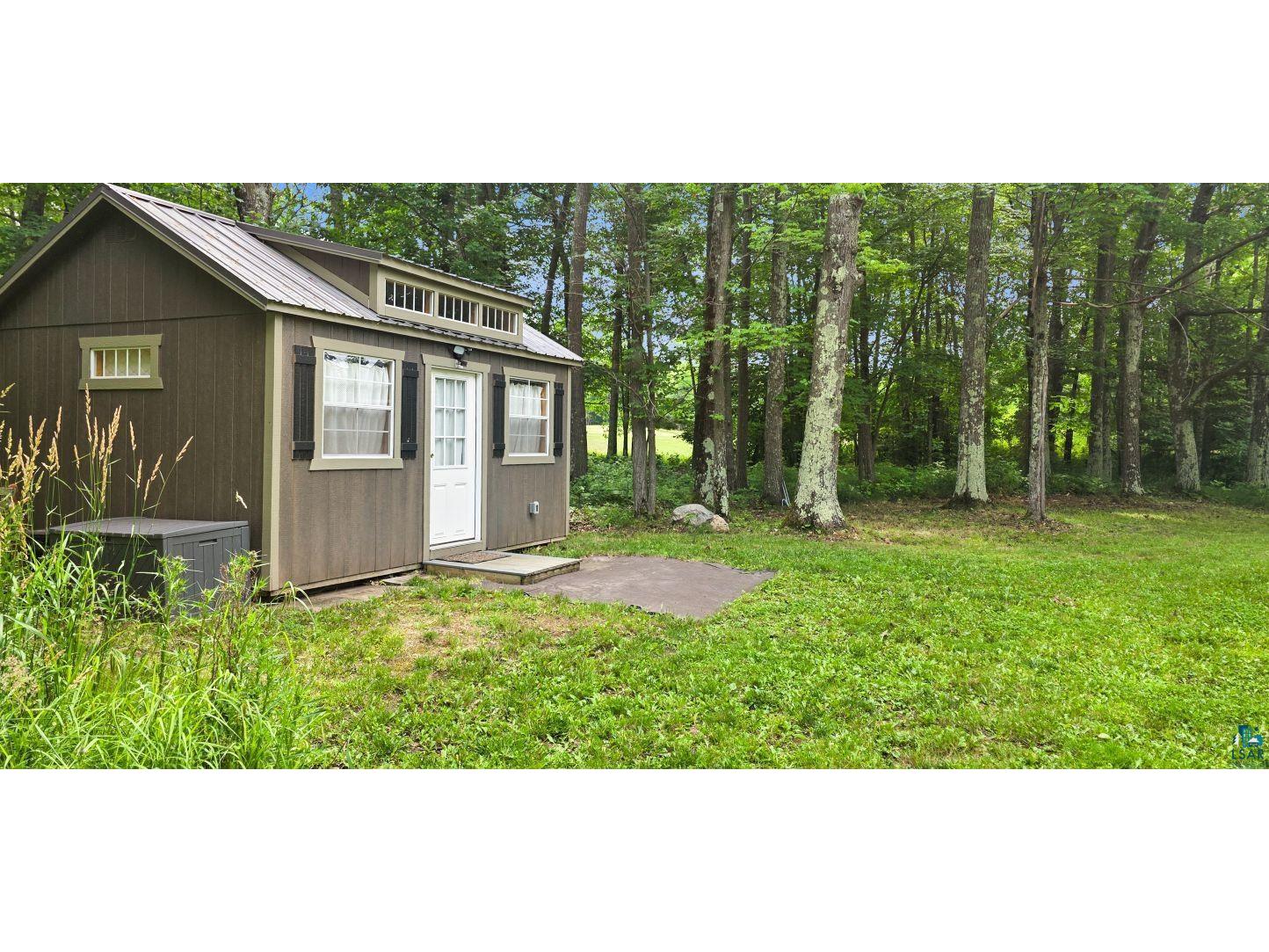 436 Bojo Ln Lapointe WI 54850 6125517 image5
