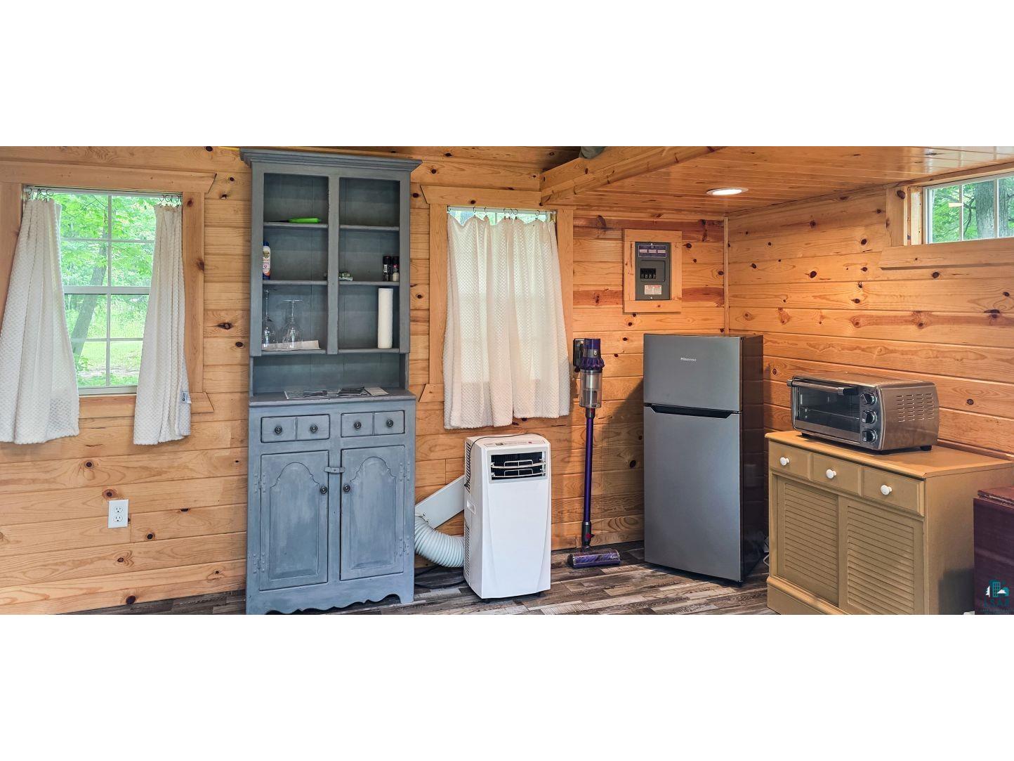 436 Bojo Ln Lapointe WI 54850 6125517 image8