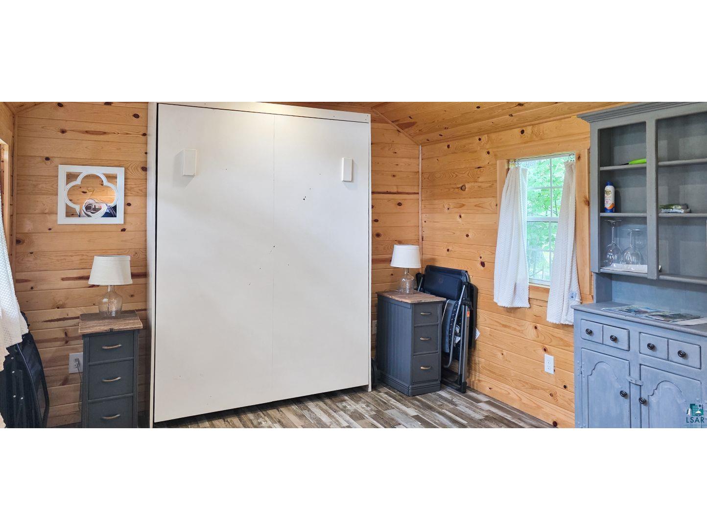 436 Bojo Ln Lapointe WI 54850 6125517 image9