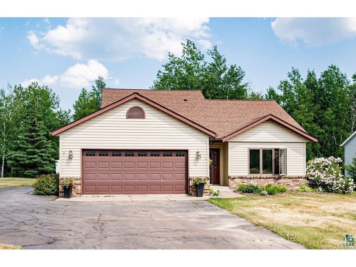 4360 Ugstad Rd Hermantown MN 55811 6108929 image1
