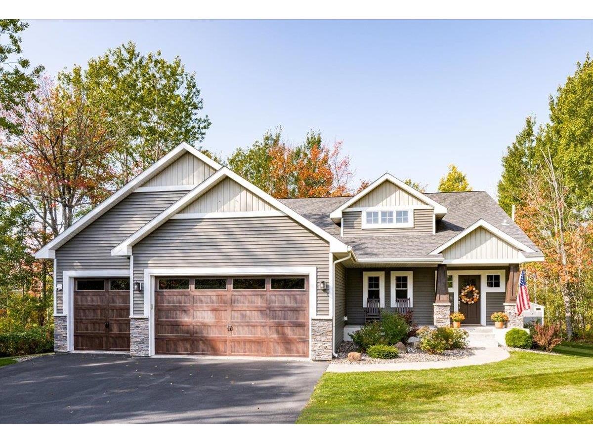 4363 Sugar Maple Dr Hermantown MN 55811 6122516 image1