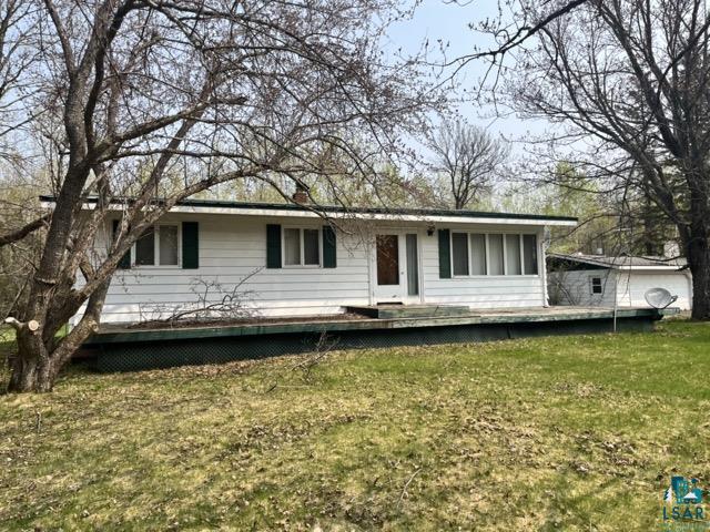 4365 E County Rd B Superior WI 54880 6108630 image1