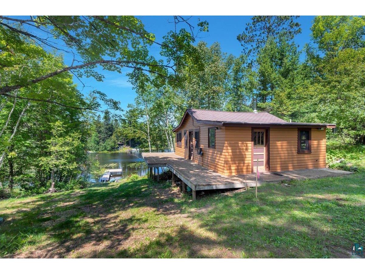 4365 Tarnowski Rd, Duluth, MN, 55803 MLS 6115058 Edina Realty