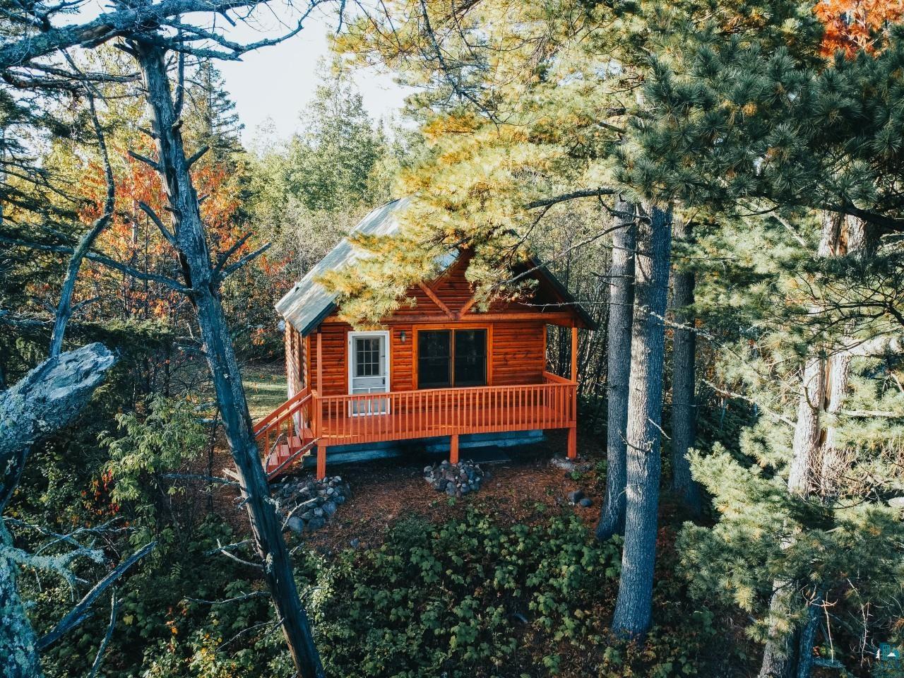 4366 Wood Ridge Dr Beaver Bay MN 55601 6115607 image1