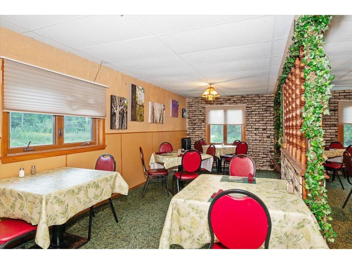 4368 S County Rd E South Range WI 54874 6122810 image10