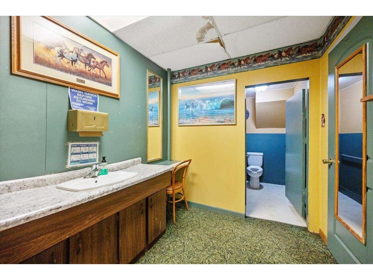 4368 S County Rd E South Range WI 54874 6122810 image13