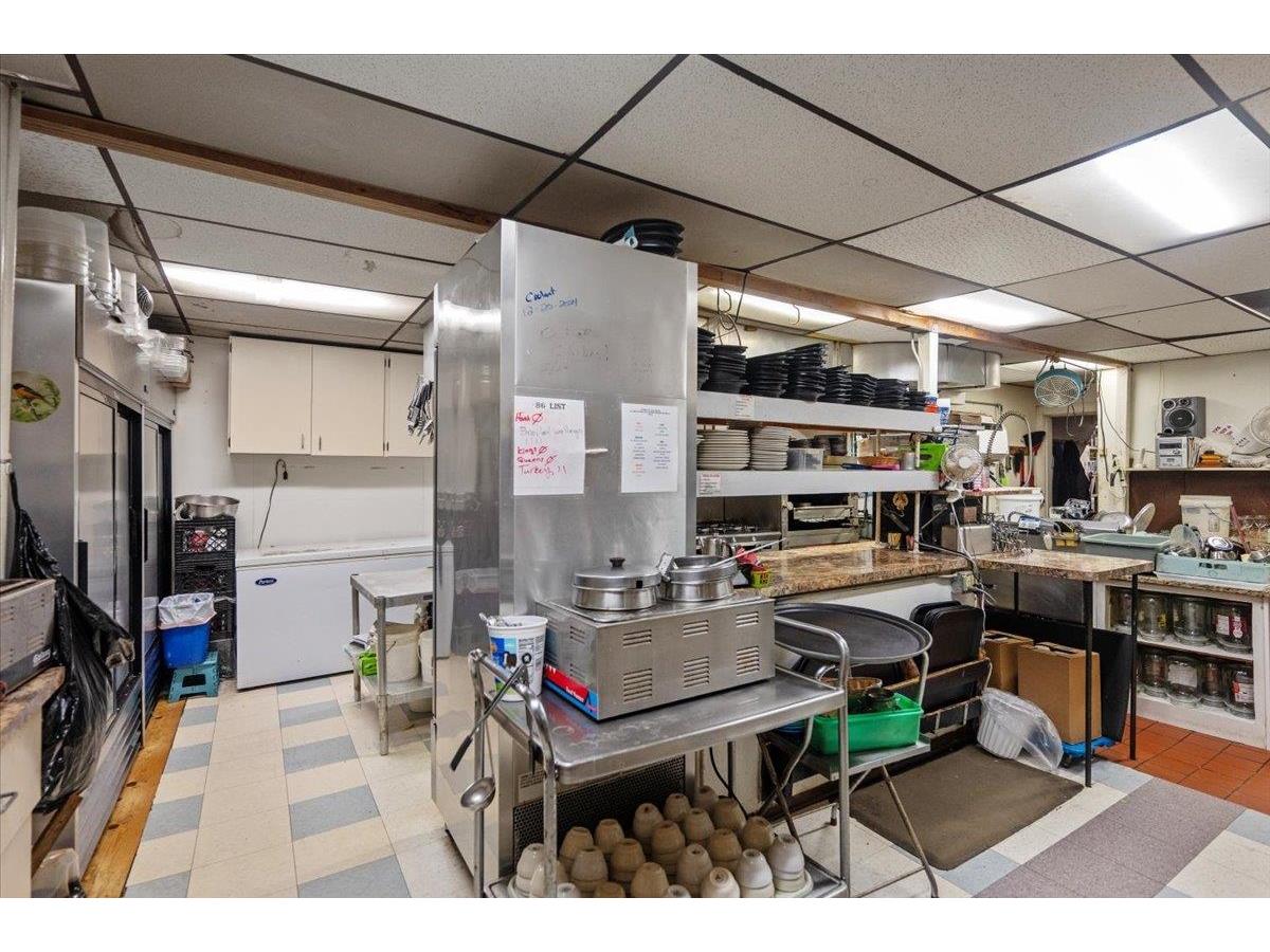 4368 S County Rd E South Range WI 54874 6122810 image14