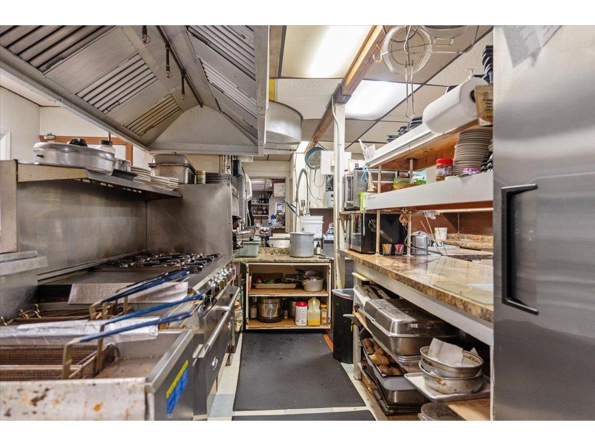 4368 S County Rd E South Range WI 54874 6122810 image16