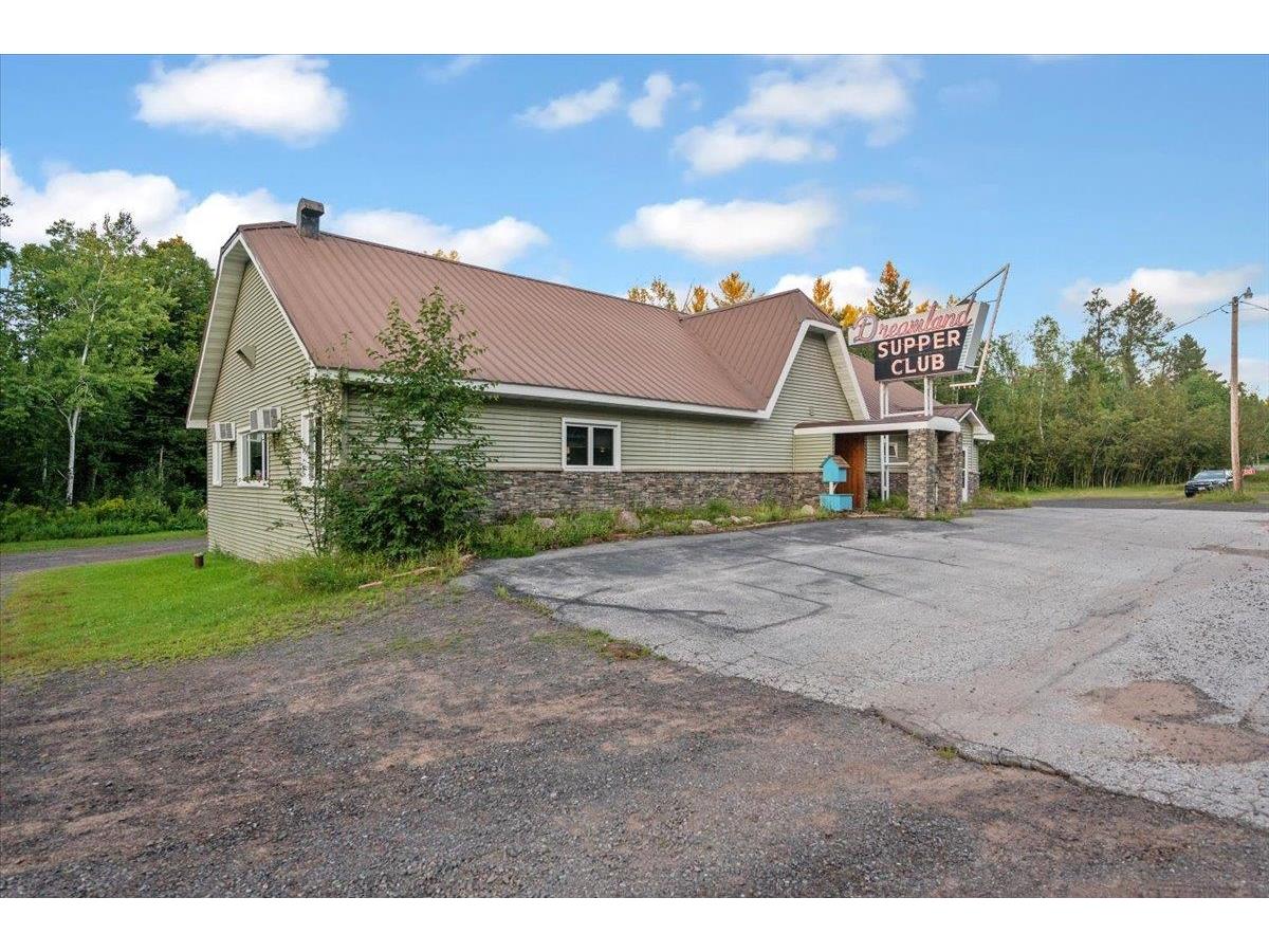 4368 S County Rd E South Range WI 54874 6122810 image17