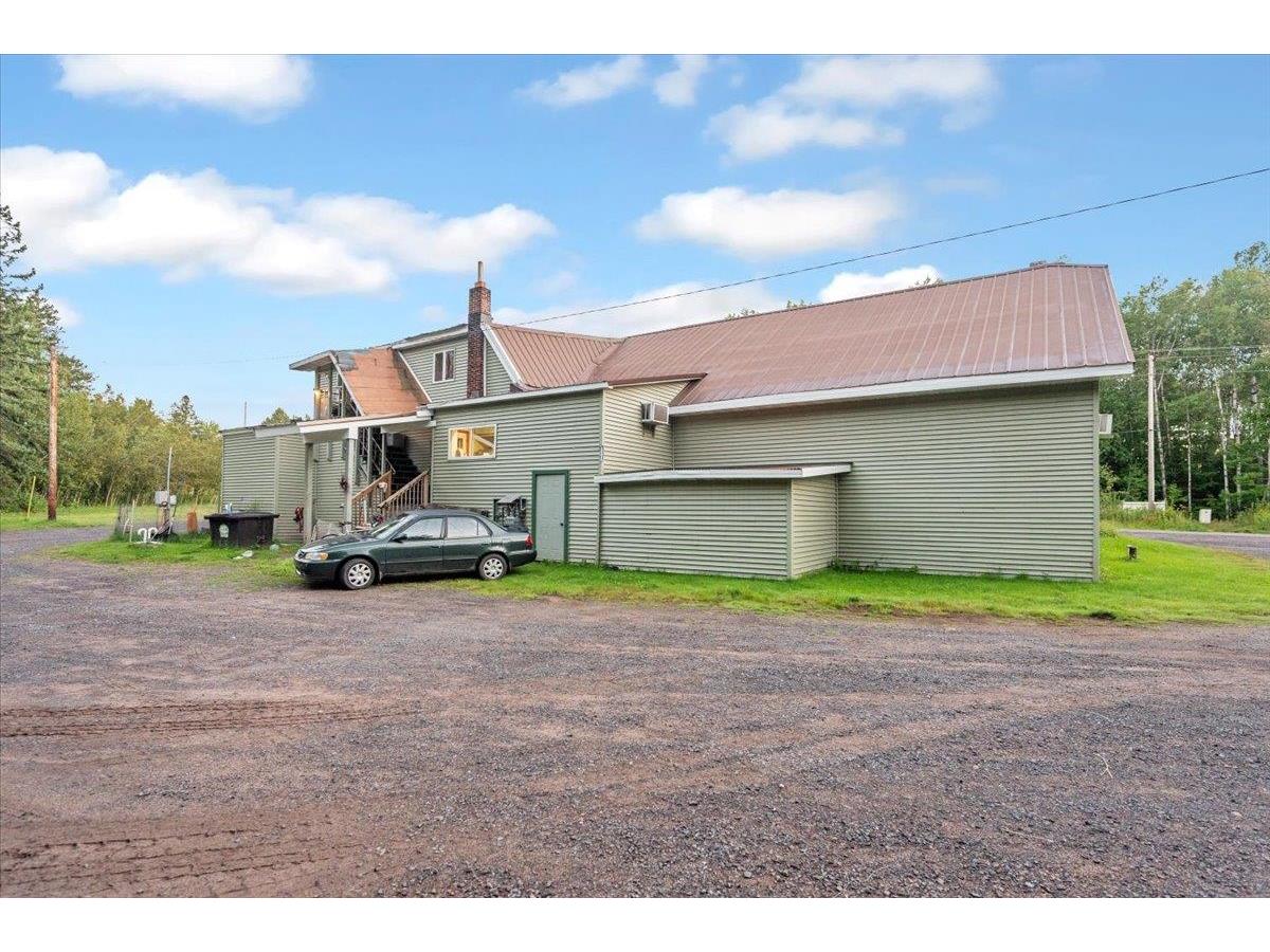 4368 S County Rd E South Range WI 54874 6122810 image18