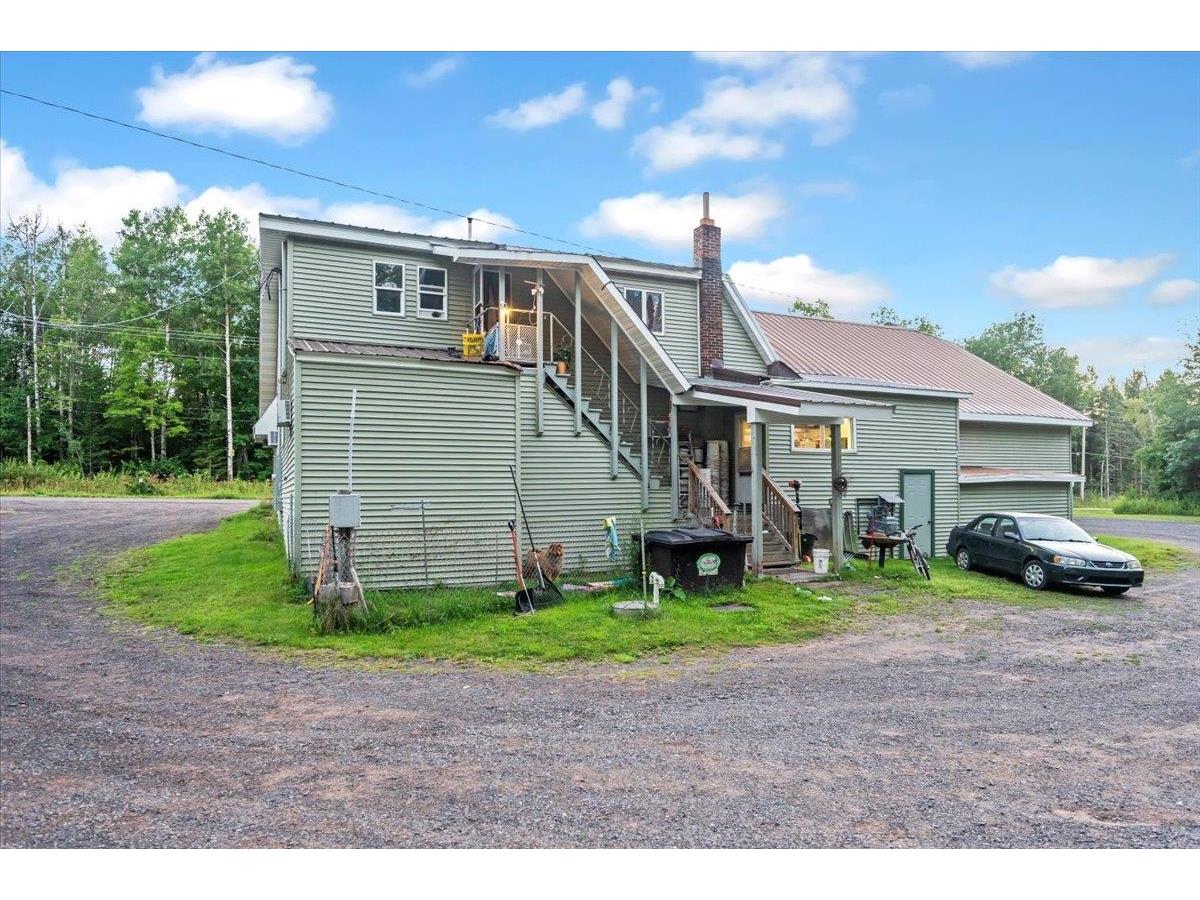 4368 S County Rd E South Range WI 54874 6122810 image19