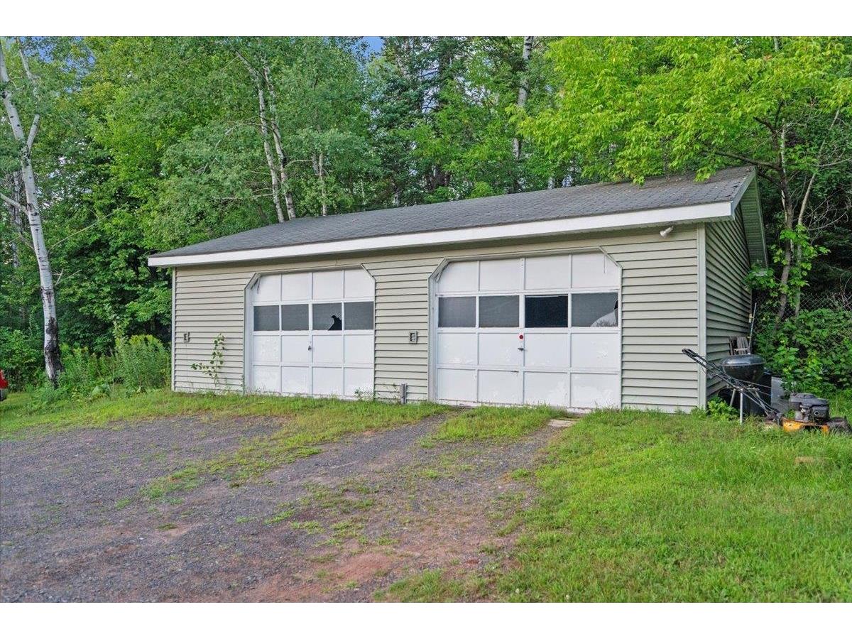 4368 S County Rd E South Range WI 54874 6122810 image20