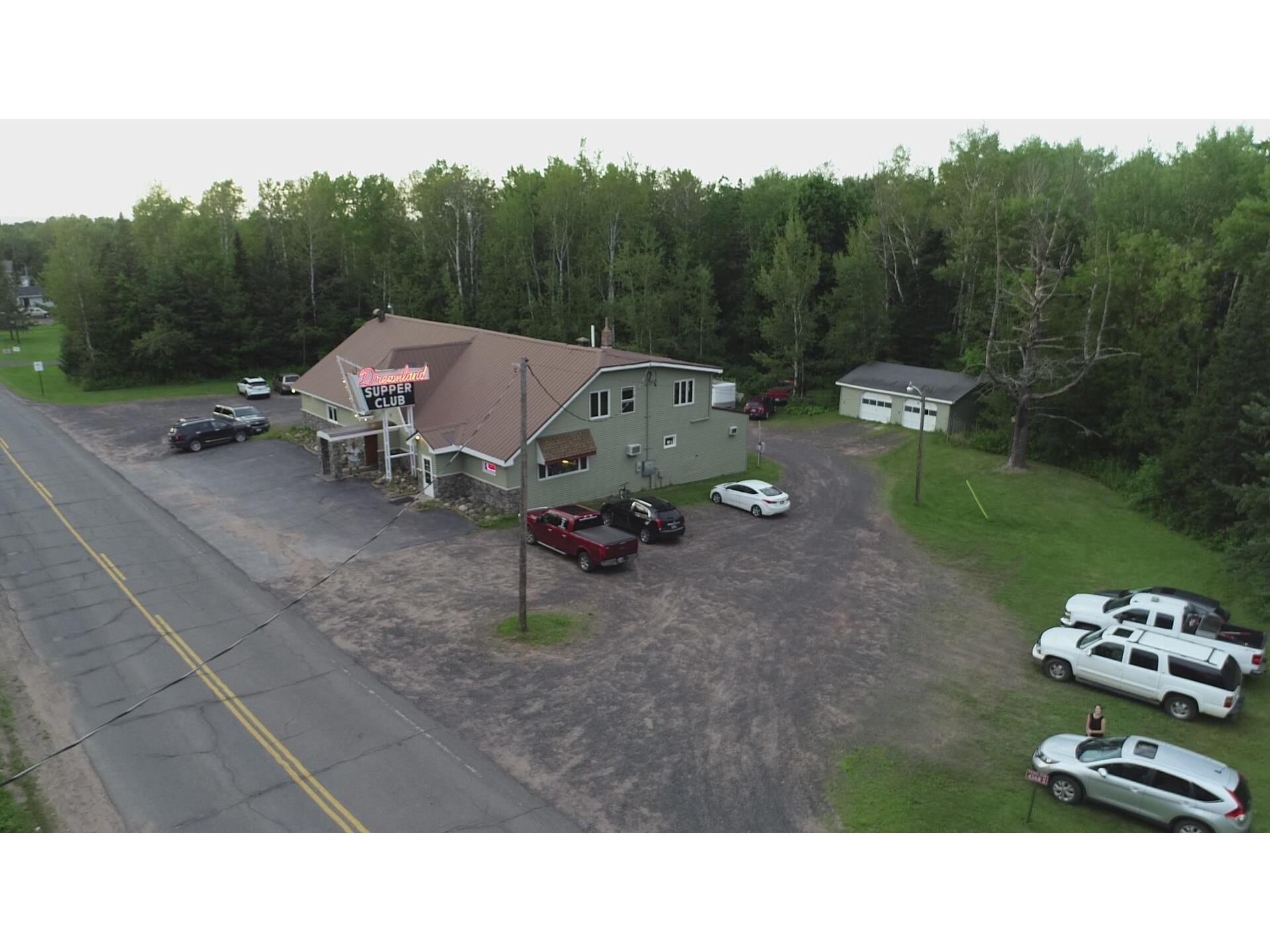 4368 S County Rd E South Range WI 54874 6122810 image25