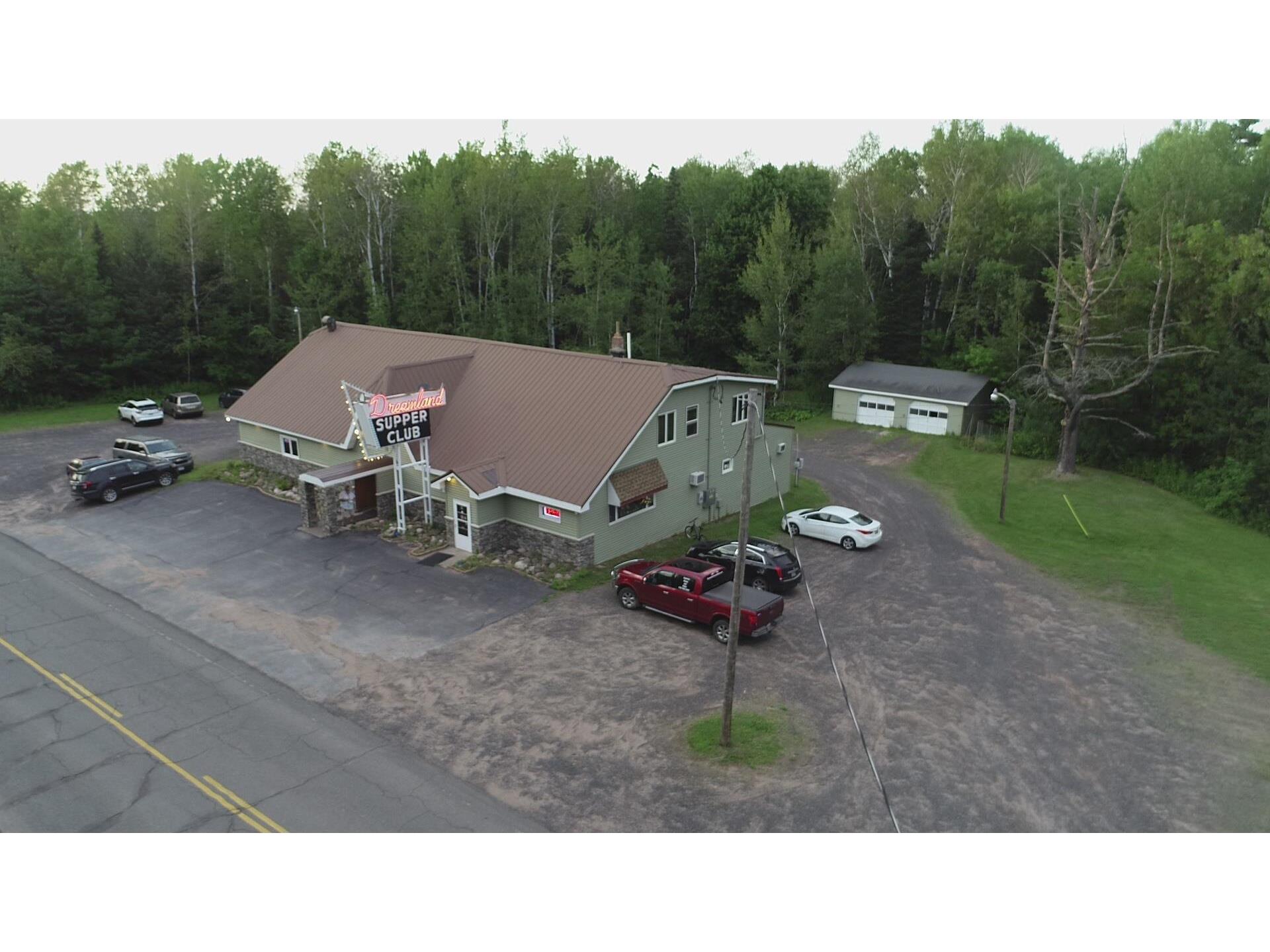 4368 S County Rd E South Range WI 54874 6122810 image26