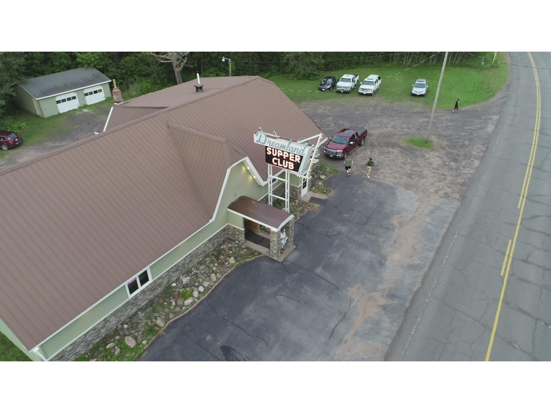 4368 S County Rd E South Range WI 54874 6122810 image27