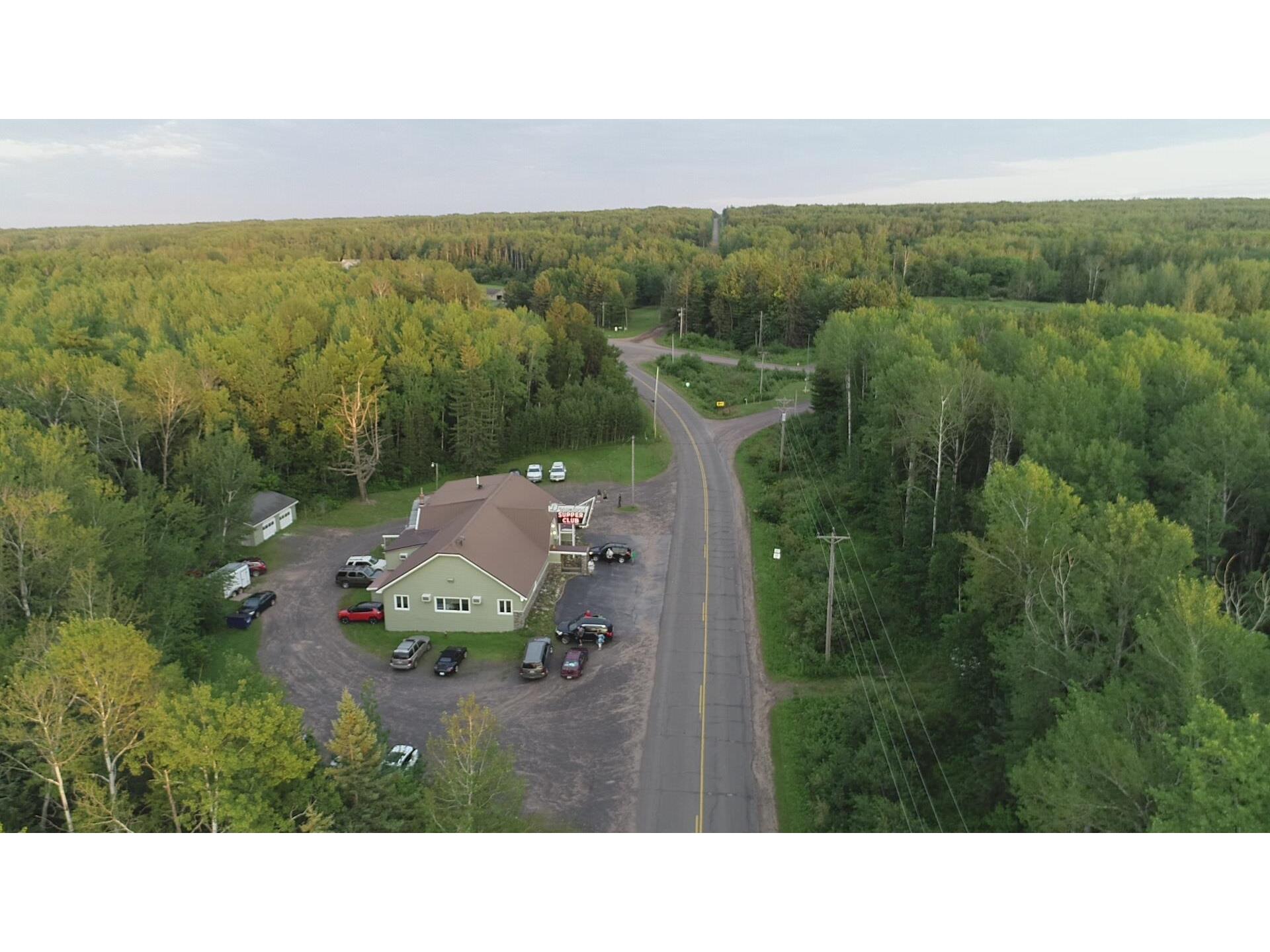 4368 S County Rd E South Range WI 54874 6122810 image29