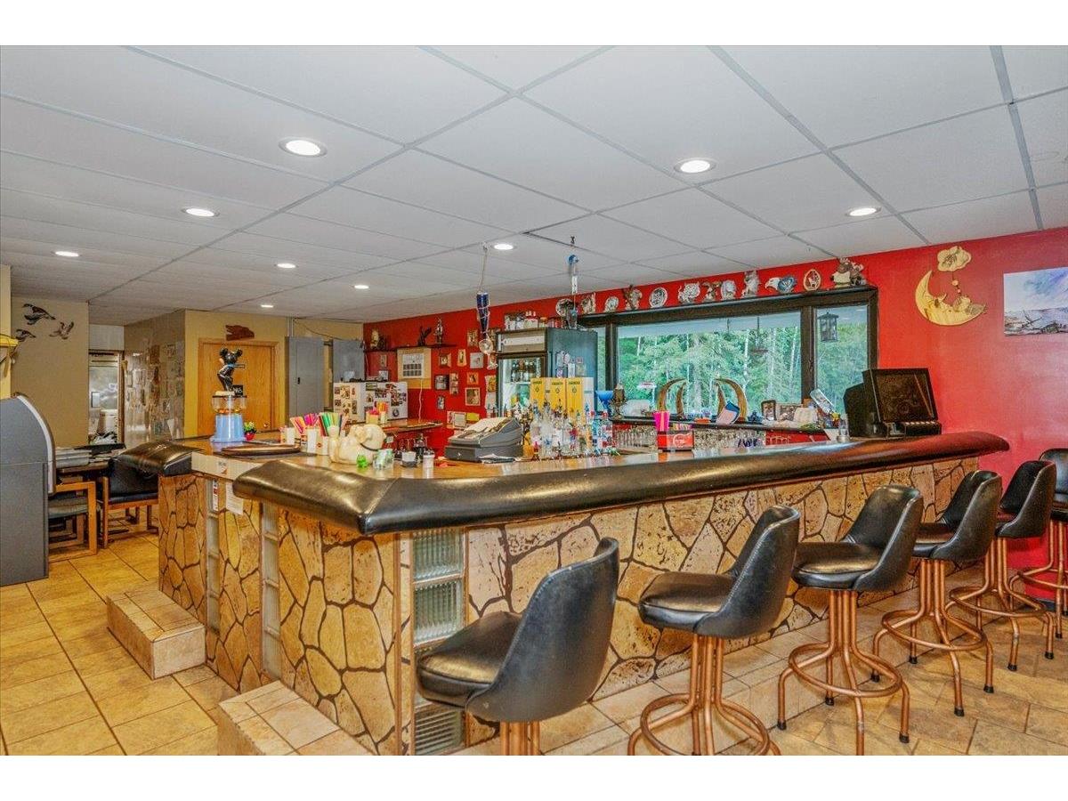 4368 S County Rd E South Range WI 54874 6122810 image3