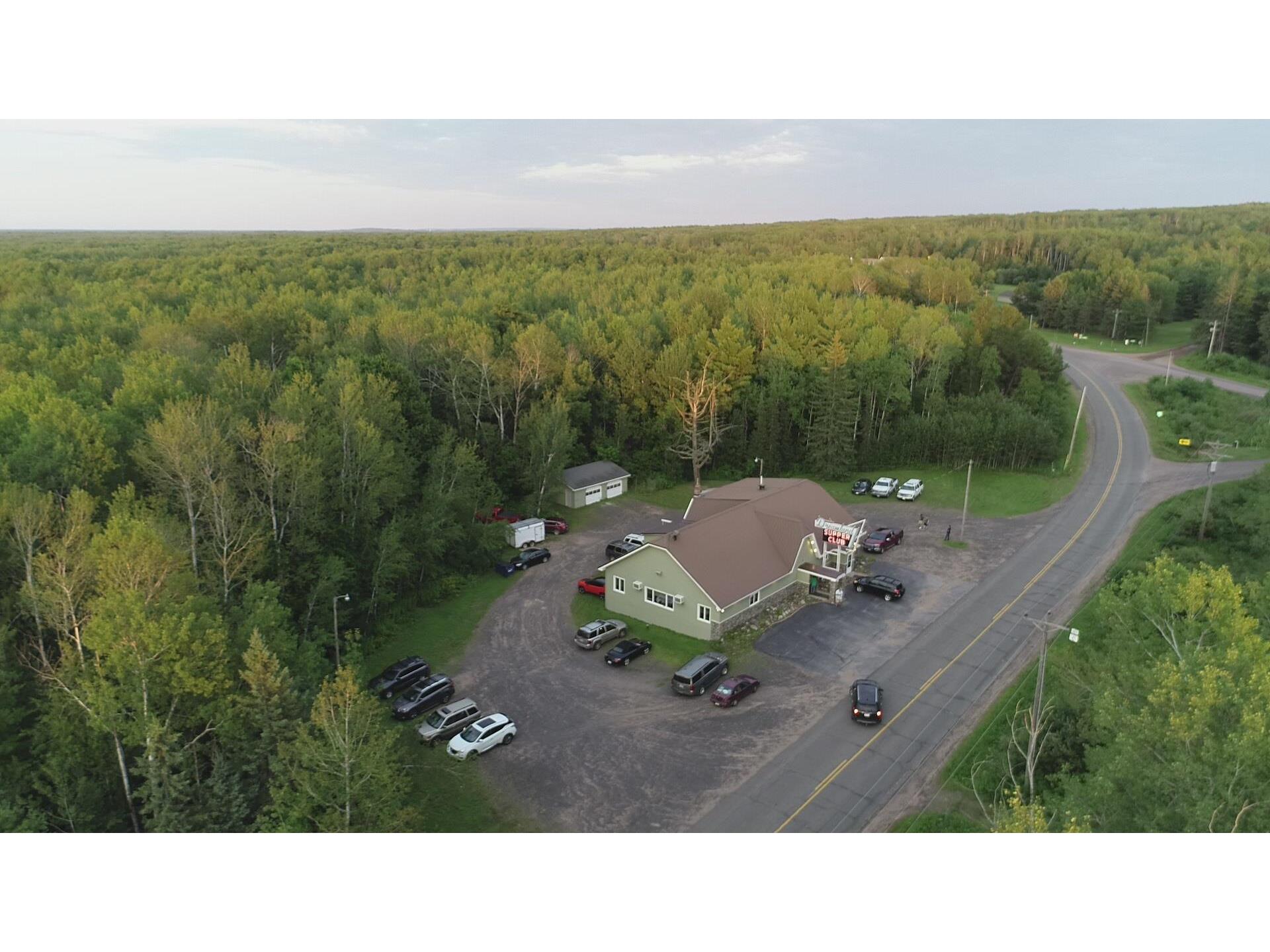 4368 S County Rd E South Range WI 54874 6122810 image31