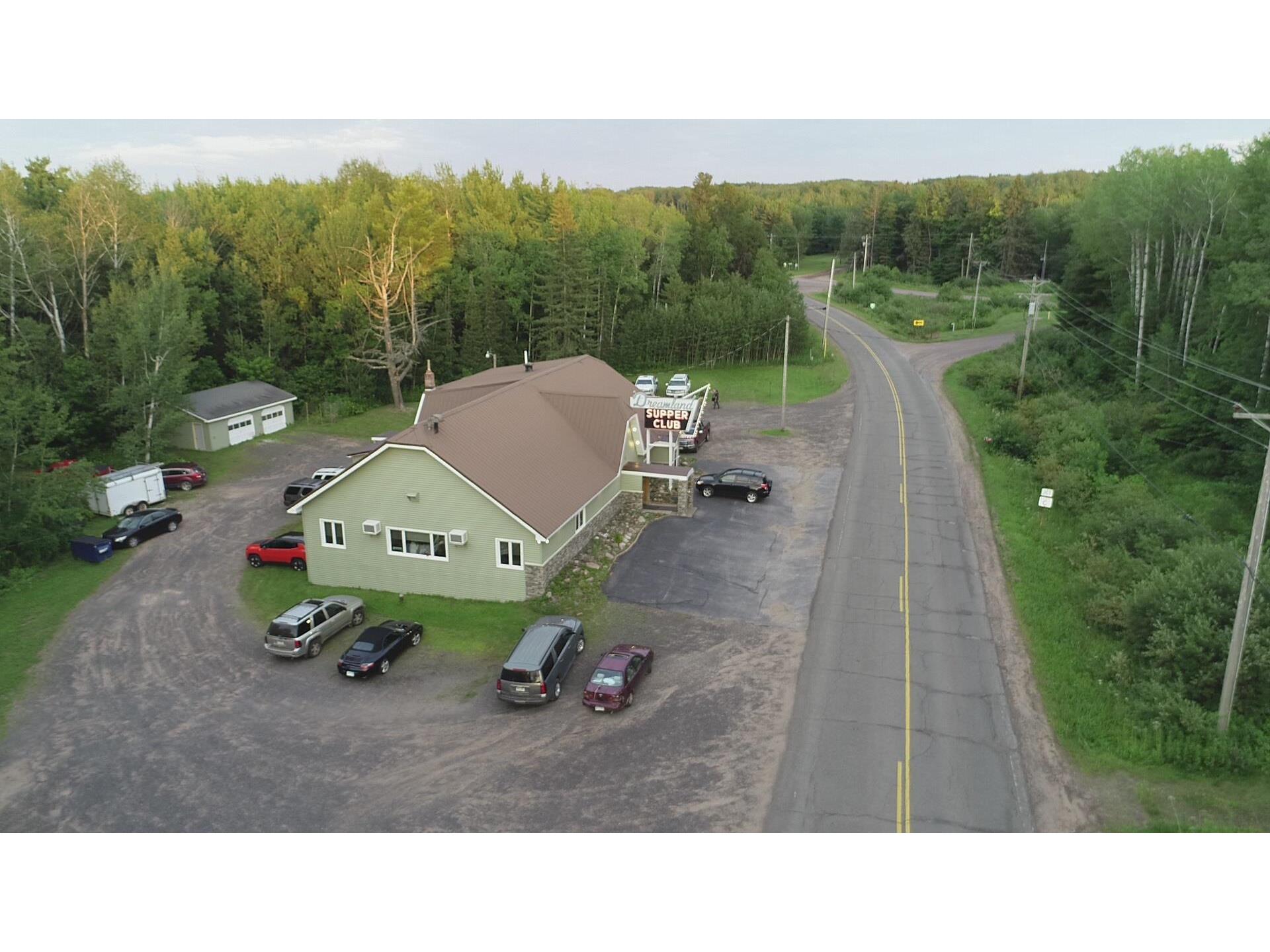 4368 S County Rd E South Range WI 54874 6122810 image32