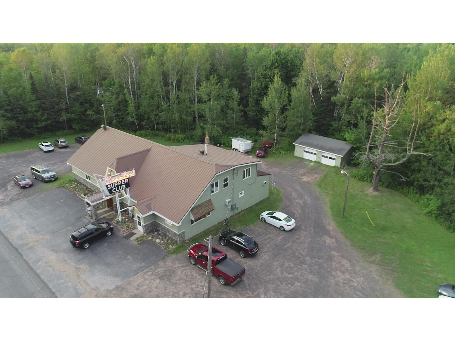 4368 S County Rd E South Range WI 54874 6122810 image35