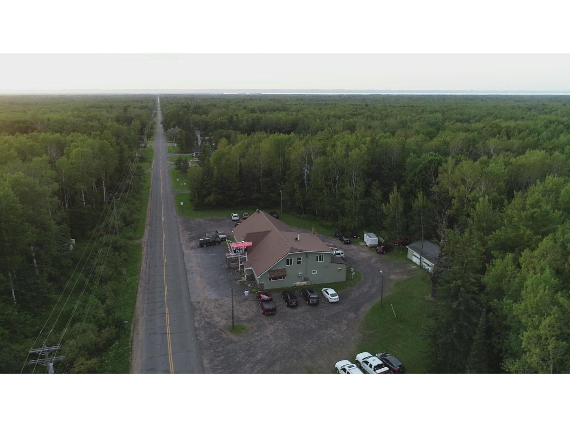 4368 S County Rd E South Range WI 54874 6122810 image36