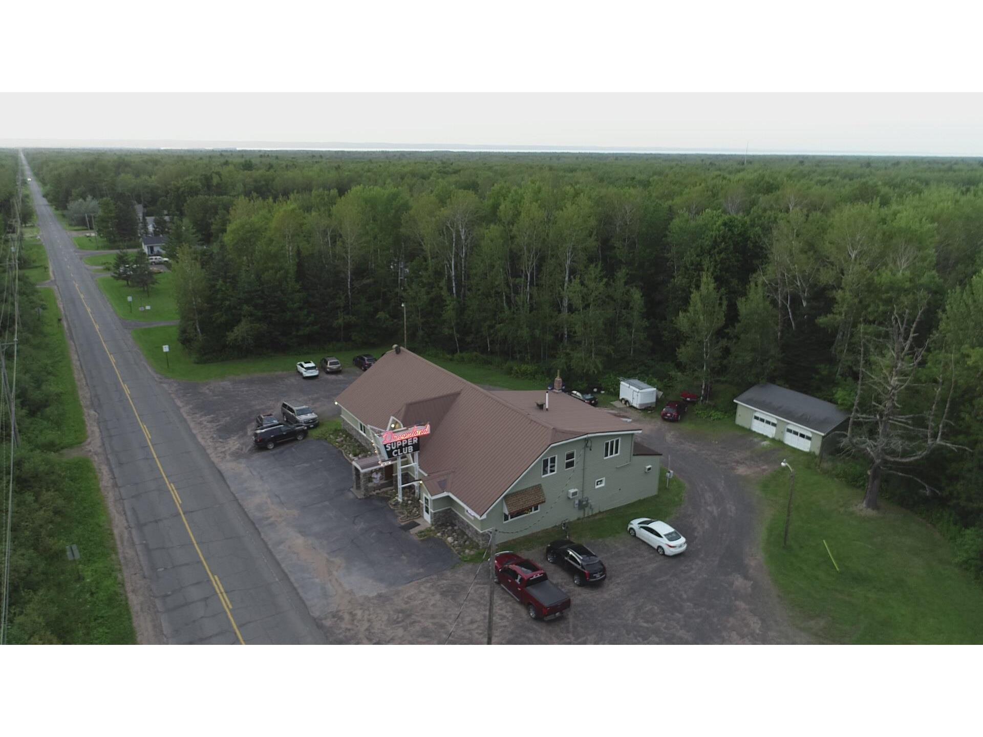 4368 S County Rd E South Range WI 54874 6122810 image37