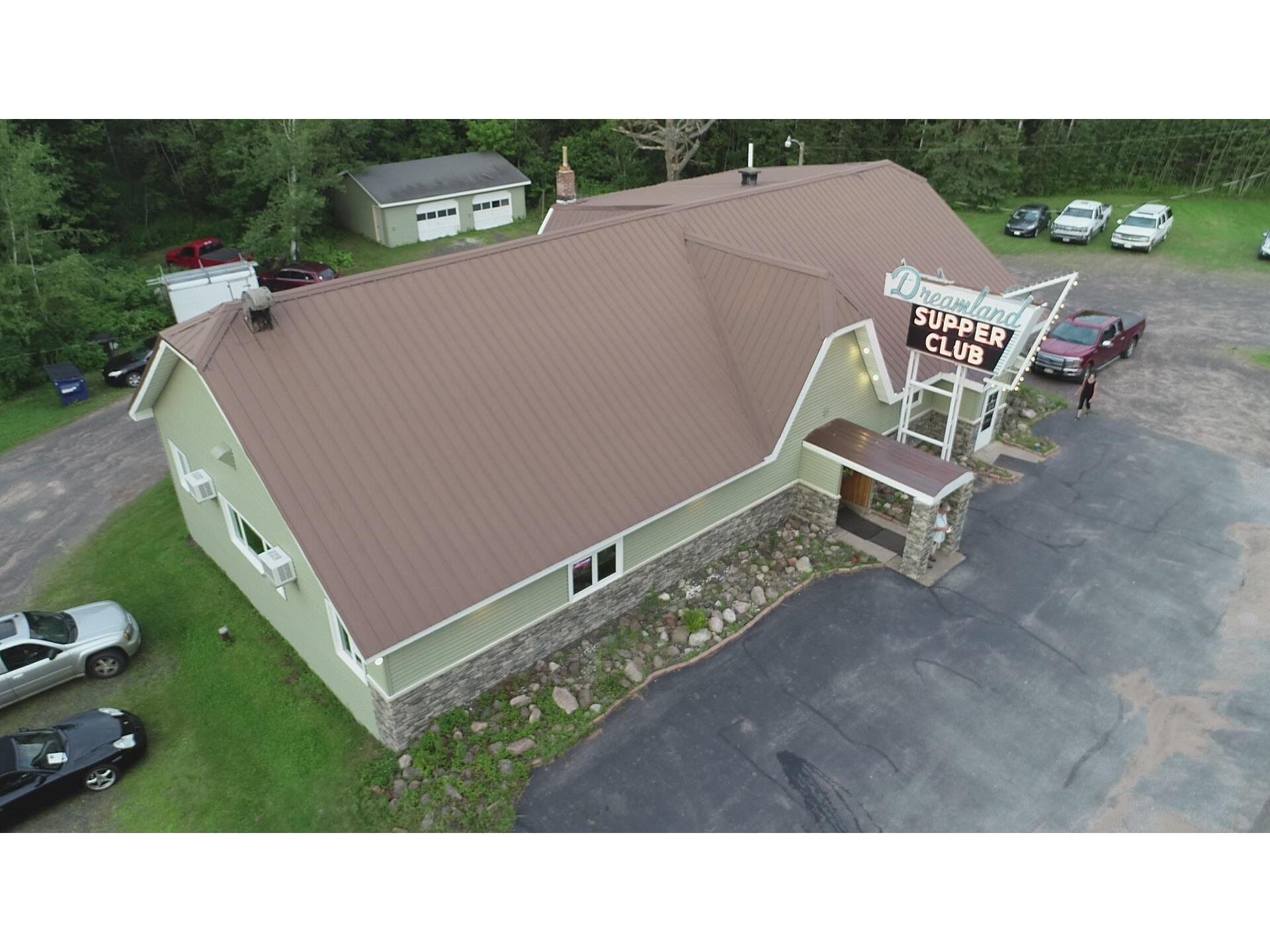 4368 S County Rd E South Range WI 54874 6122810 image41