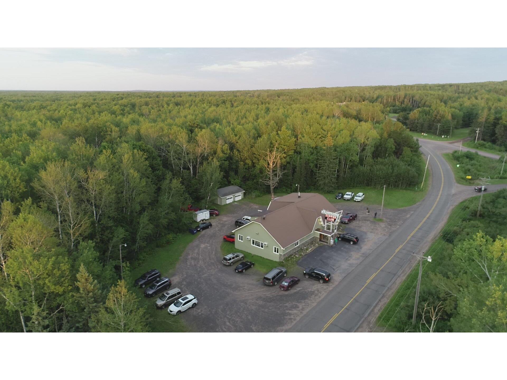 4368 S County Rd E South Range WI 54874 6122810 image43