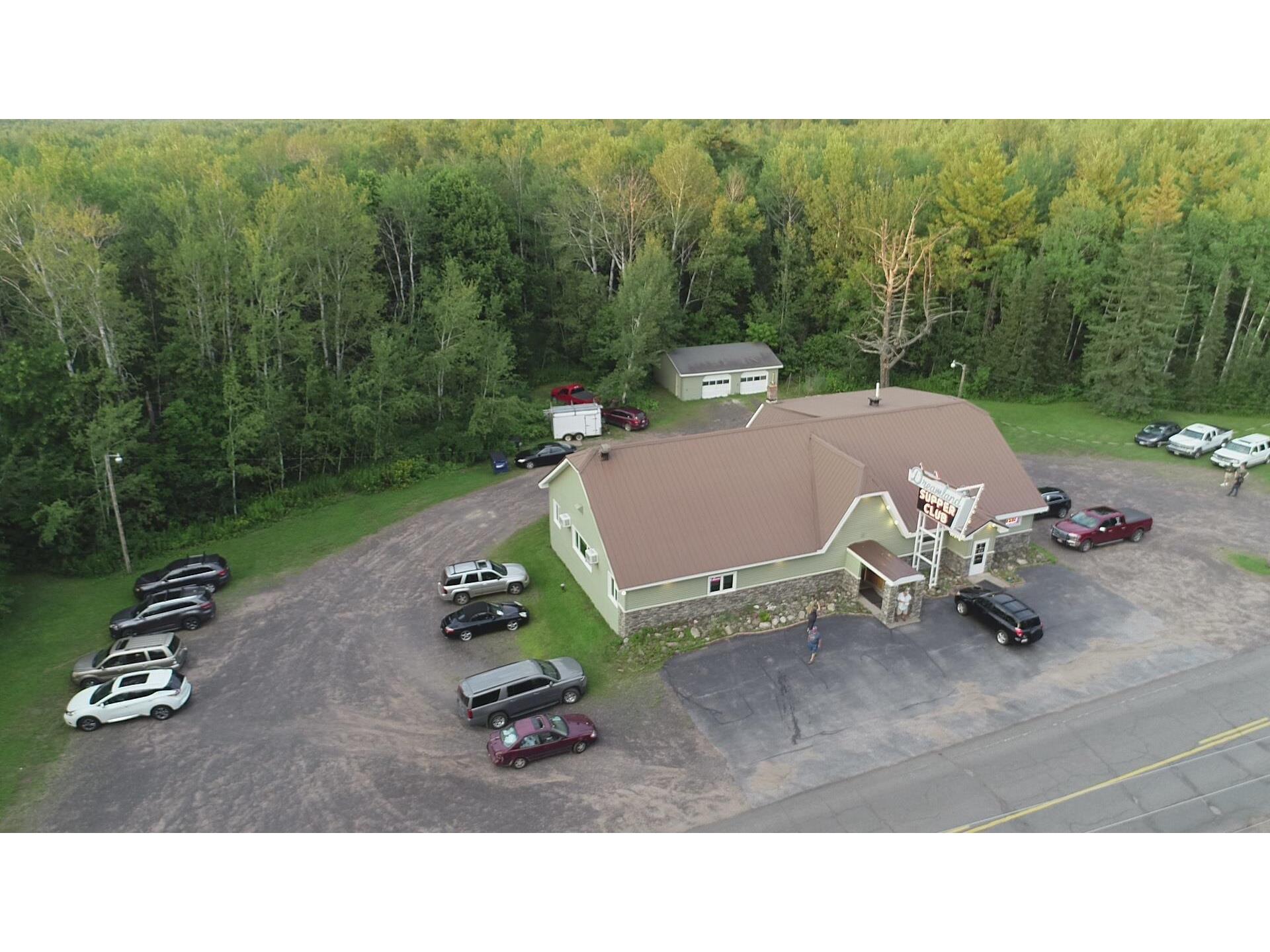 4368 S County Rd E South Range WI 54874 6122810 image47